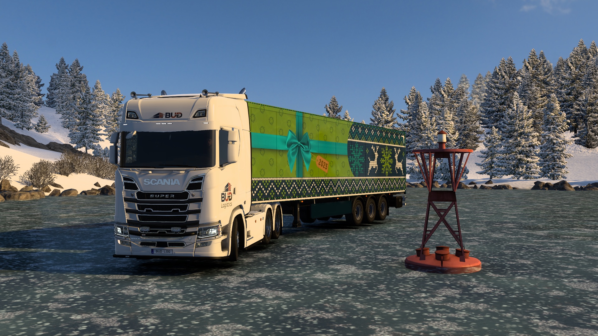 Image by BUDSPENCER48