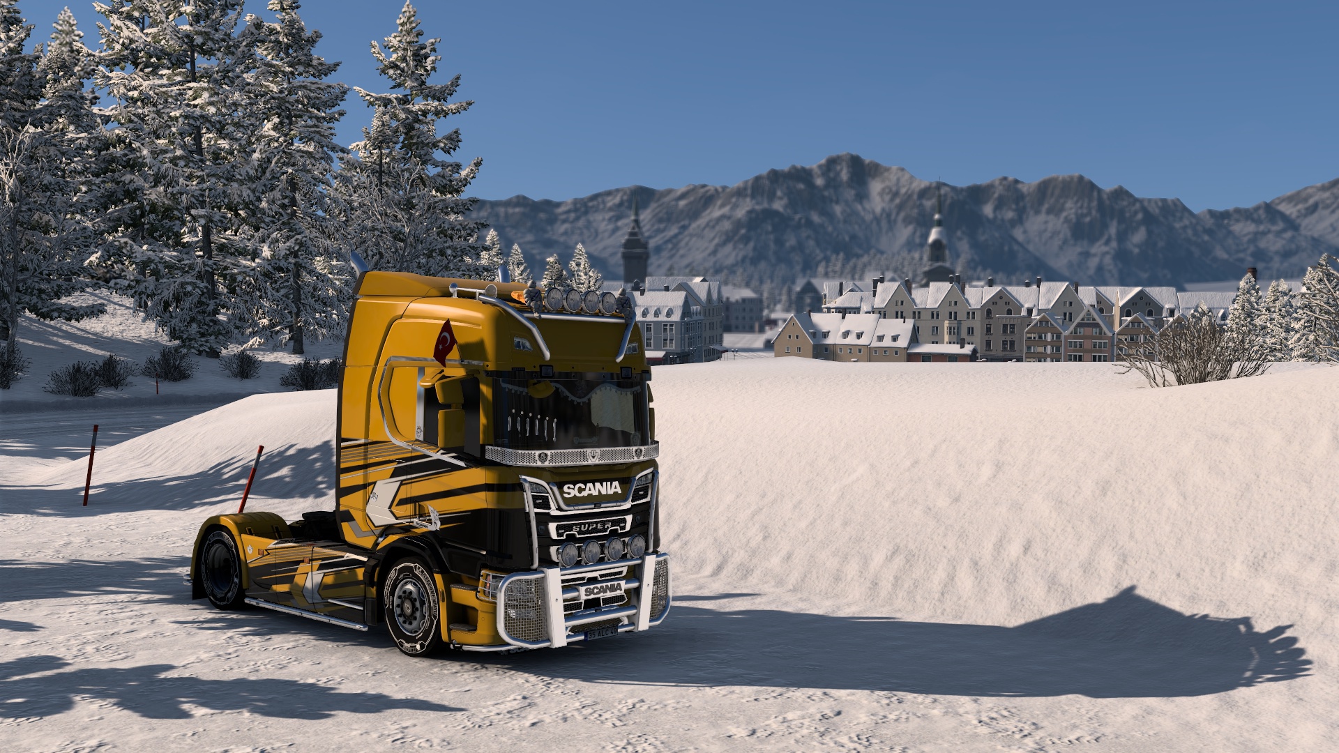 Image by Alicanmus123