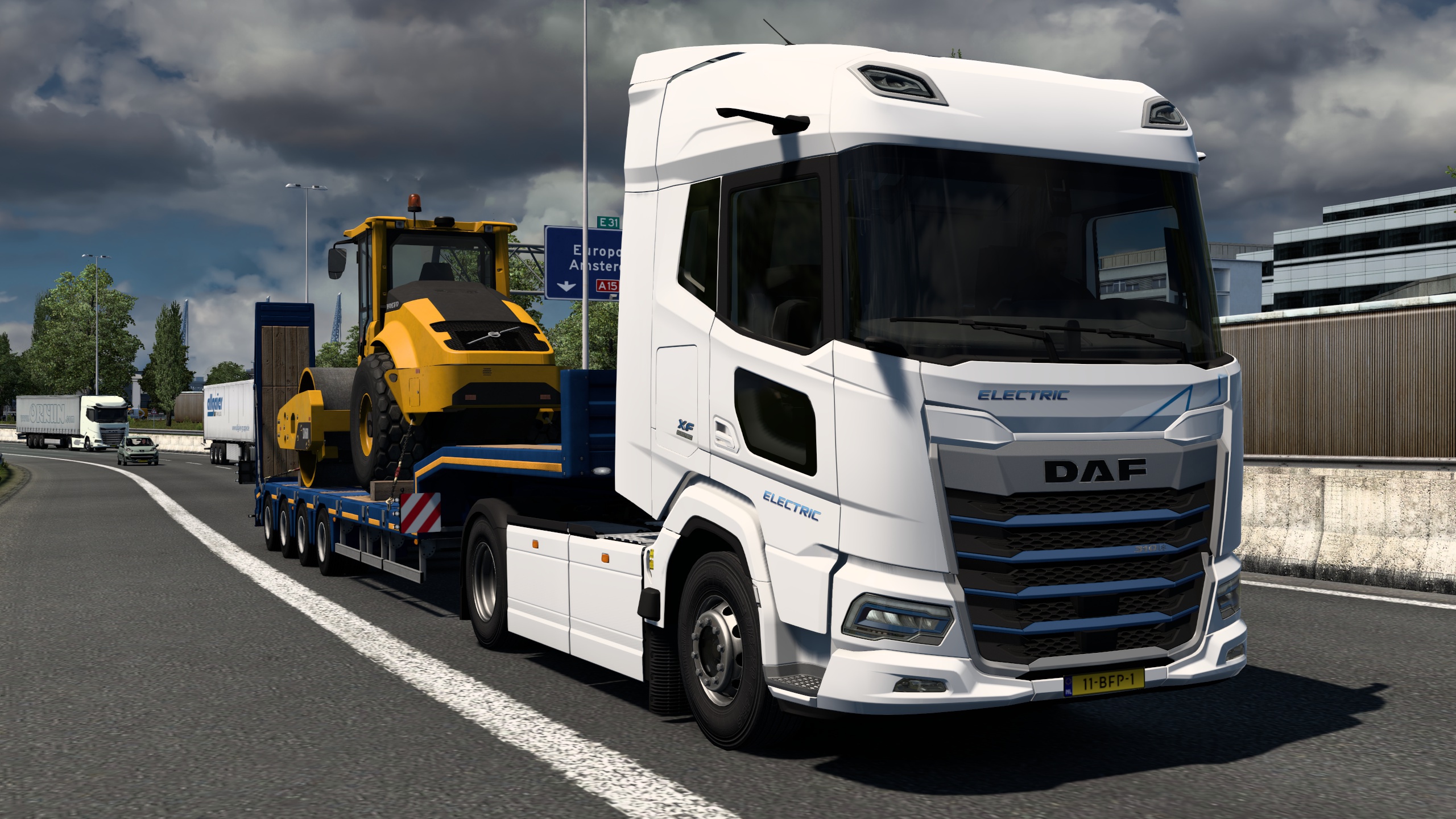 Image by urbanique75