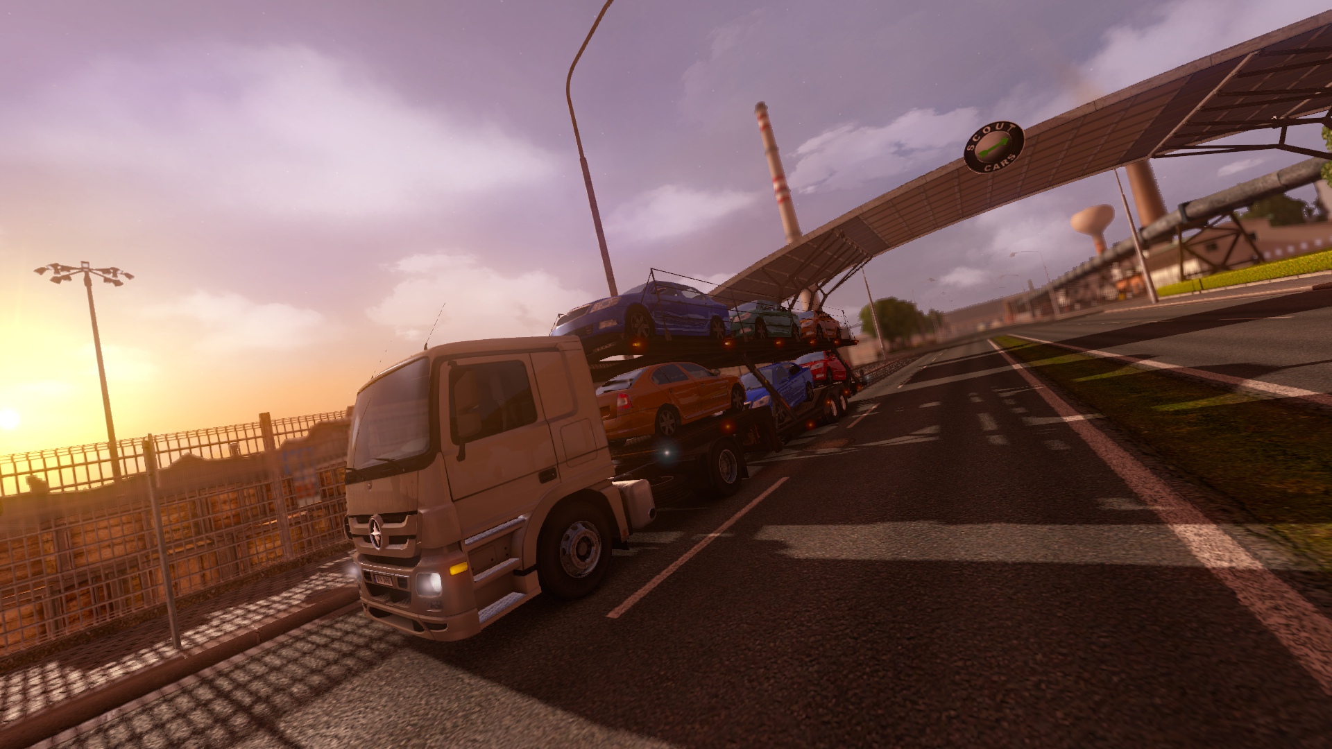 Image by StarsCream_Cze