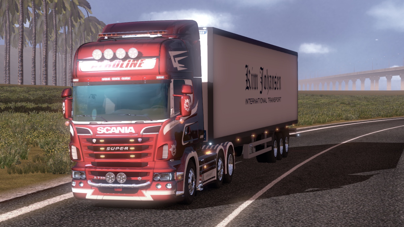 Image by Alx_Logistics