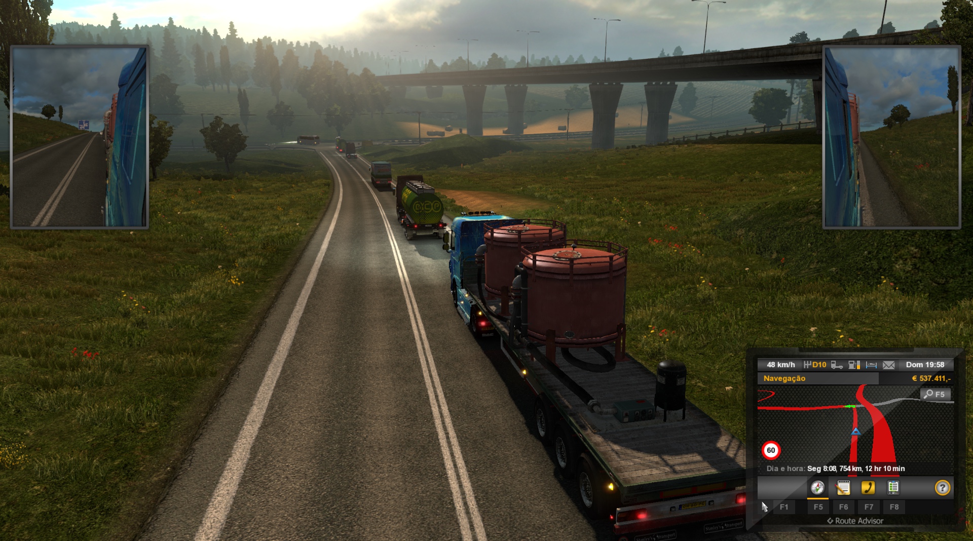 Image by erikpicolino