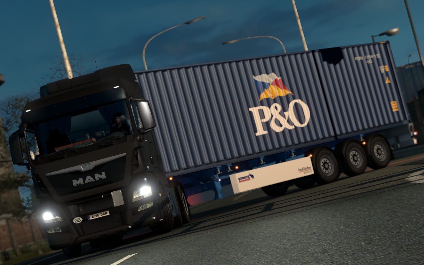 Image by DieselDogDan