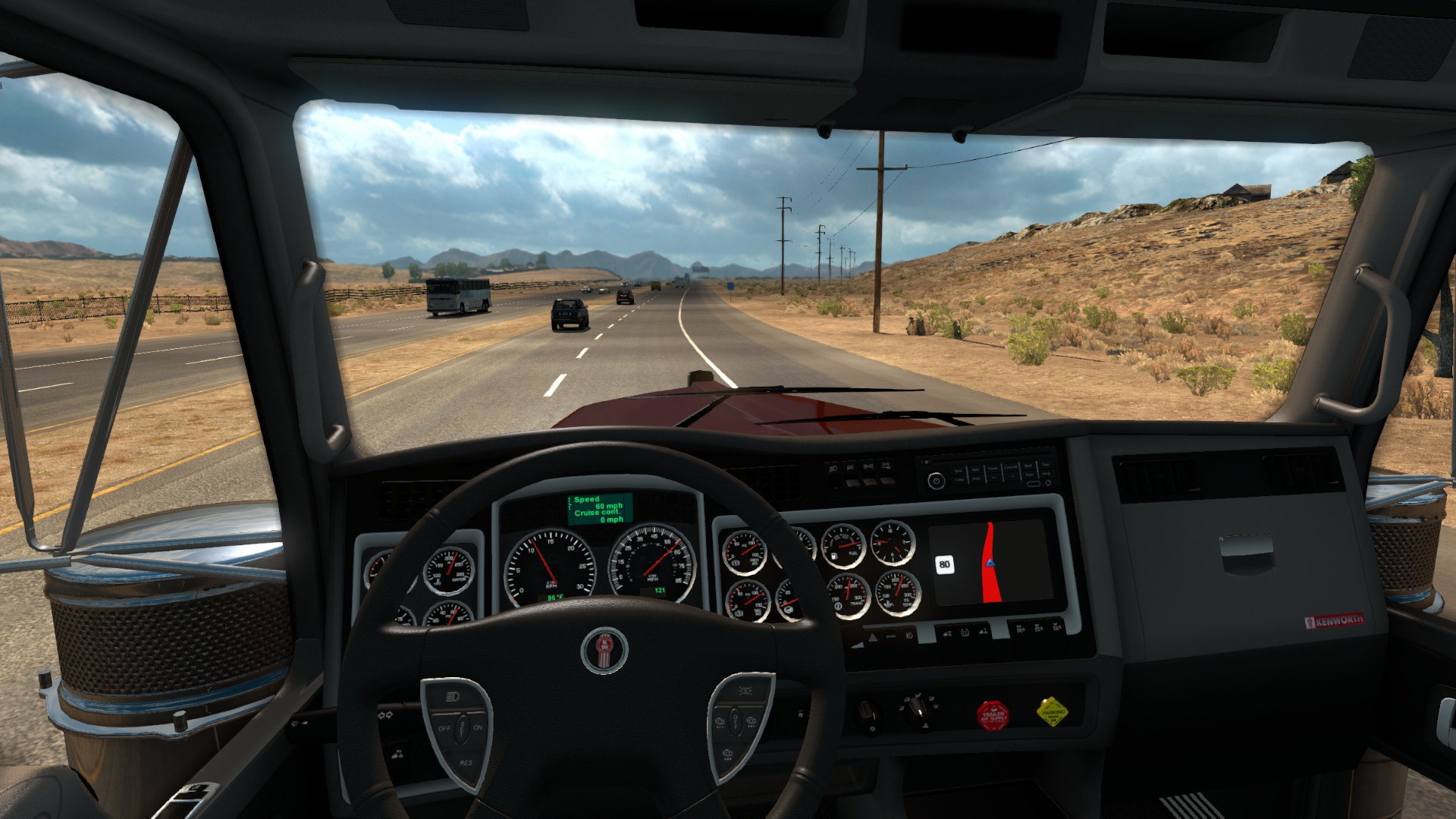 Image by FourLetterName