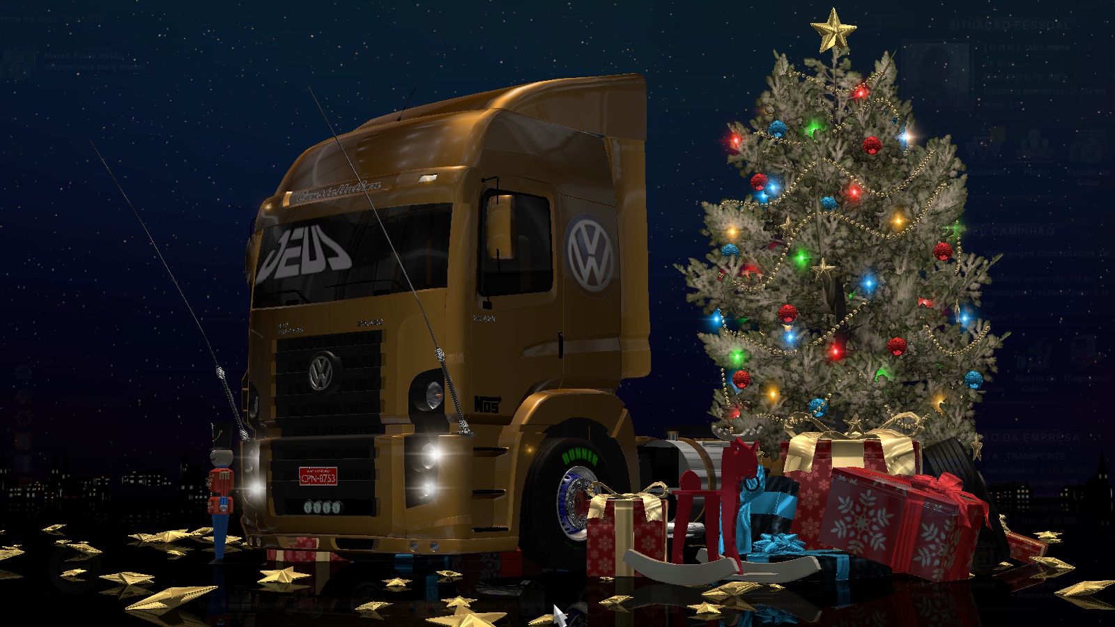 Image by jairomenezes