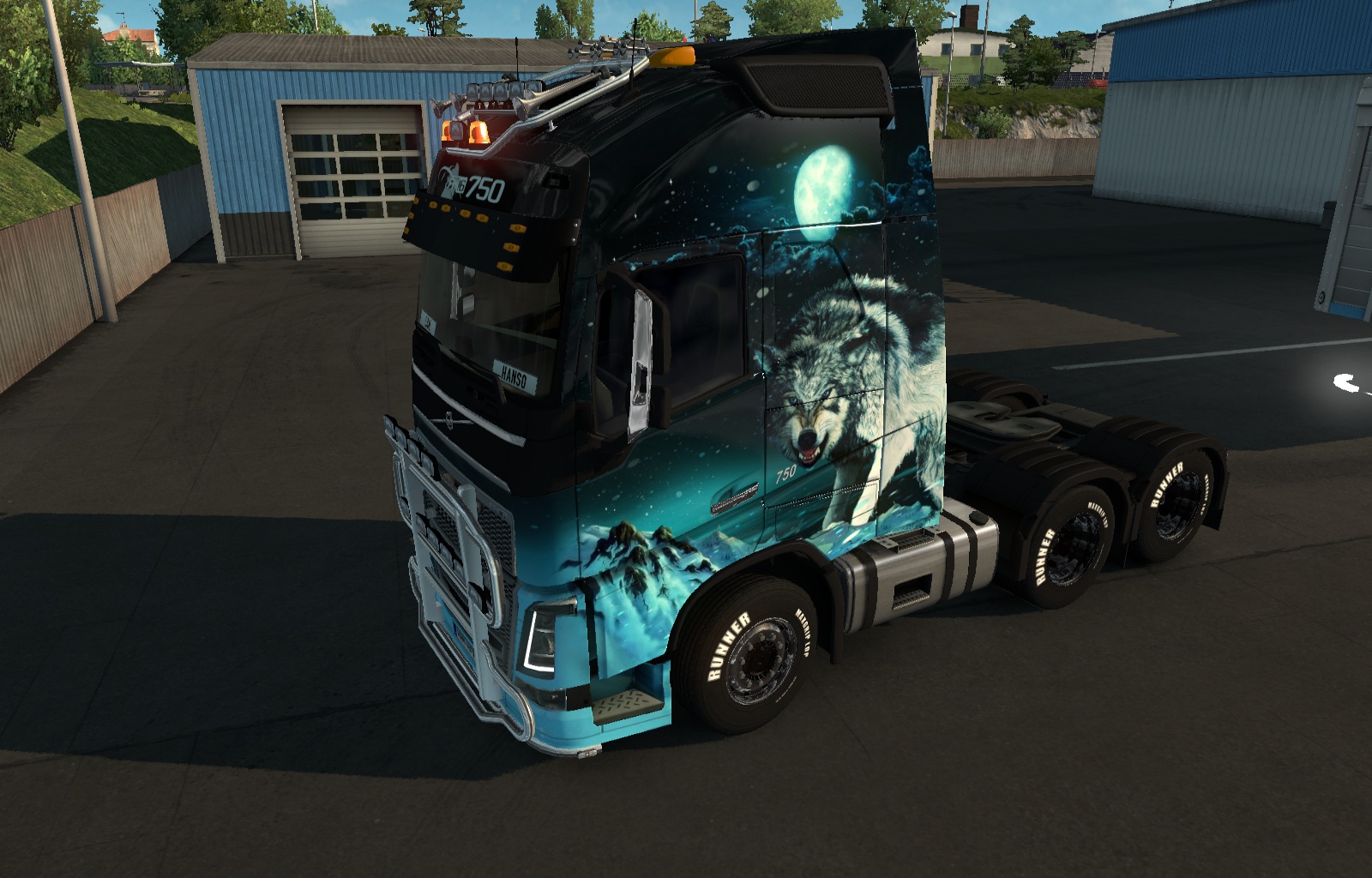 Image by netterOnkel74