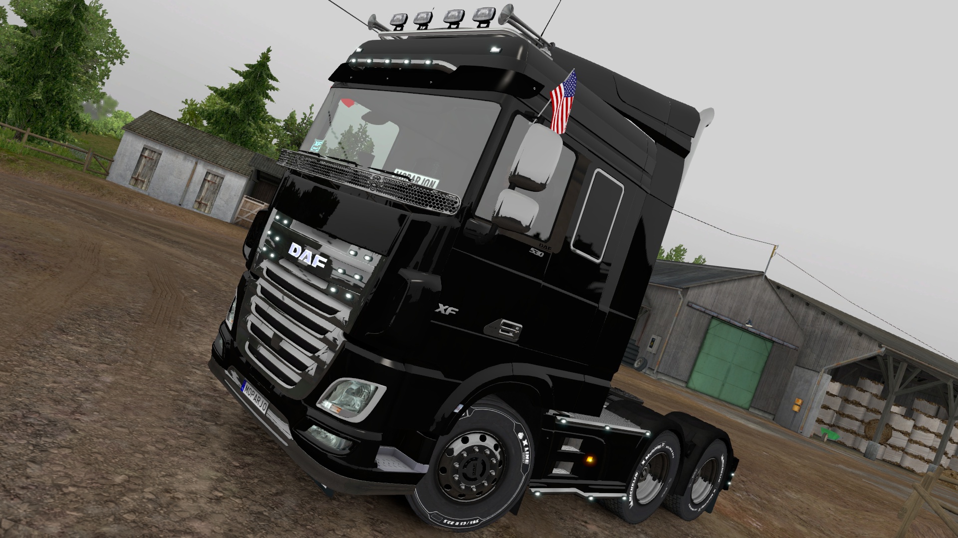 Image by Moparjon_1982