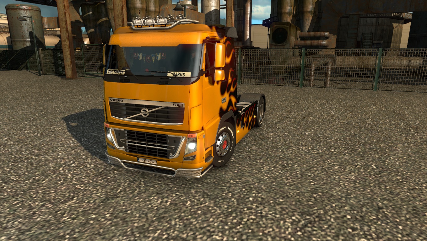 Image by Pioner74REG