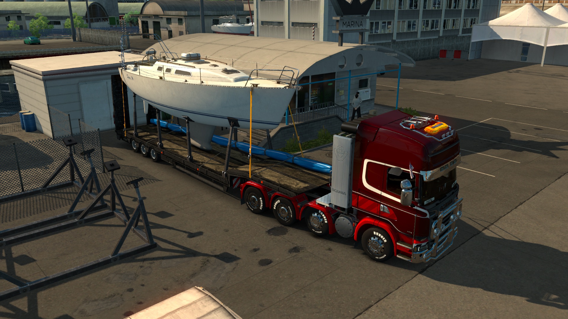 Image by SmokeStack684