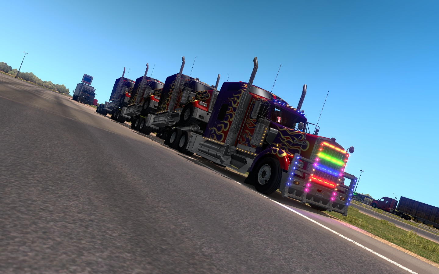 Image by spartan11782