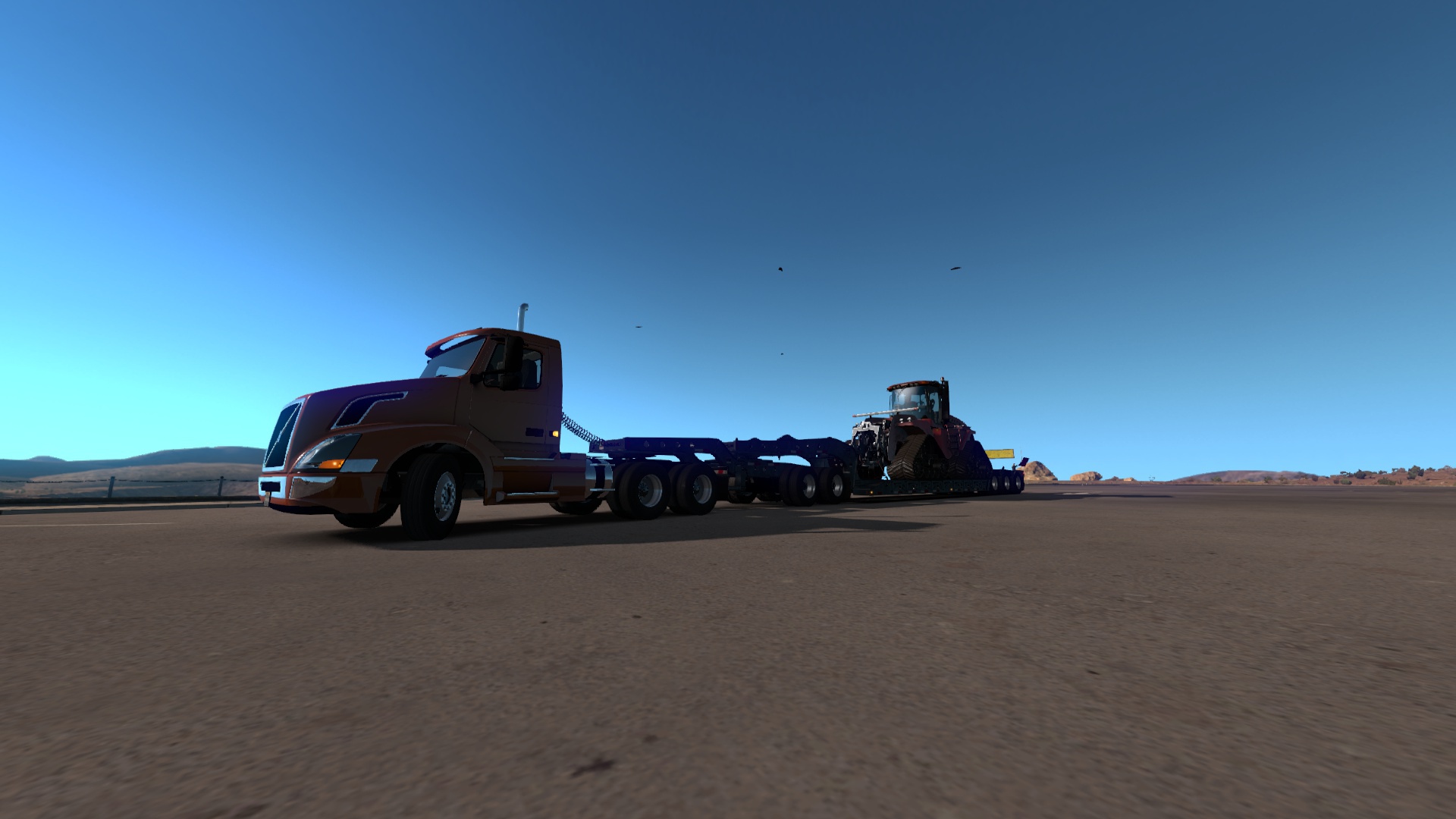 Image by vykypetr_CZE