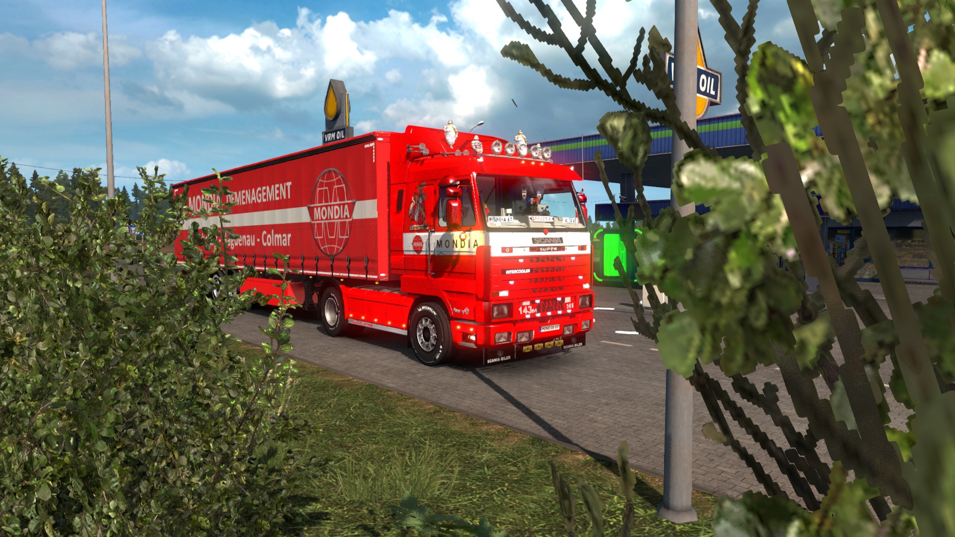 Image by destructeur673