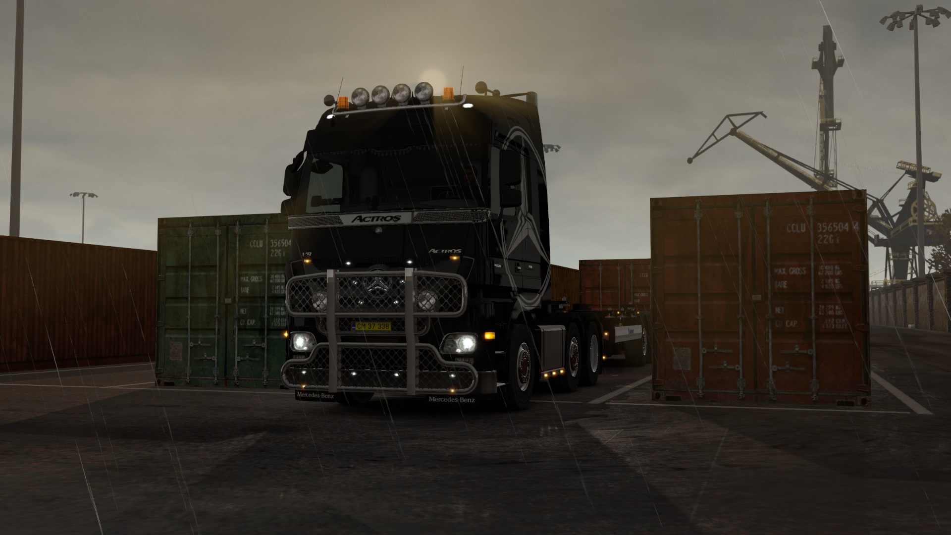 Image by RobboK