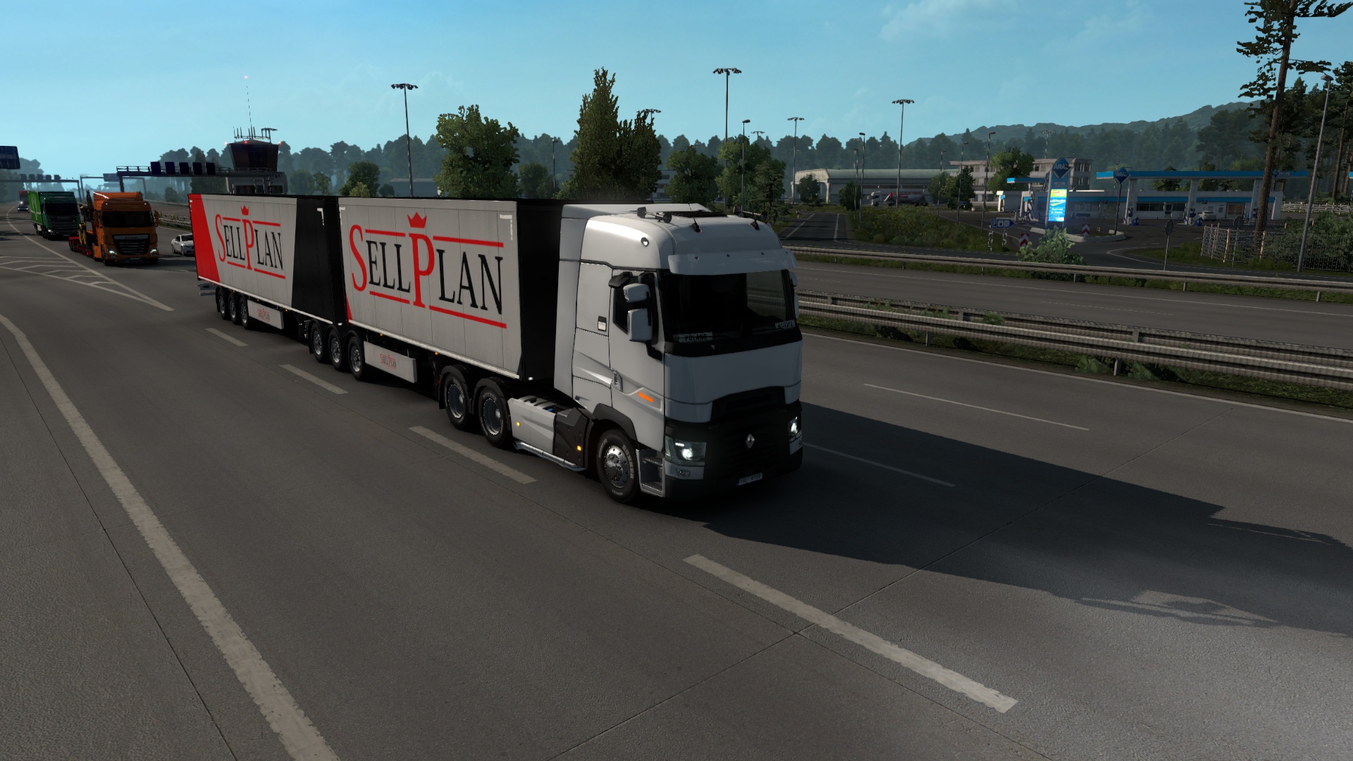 Image by Wolski100
