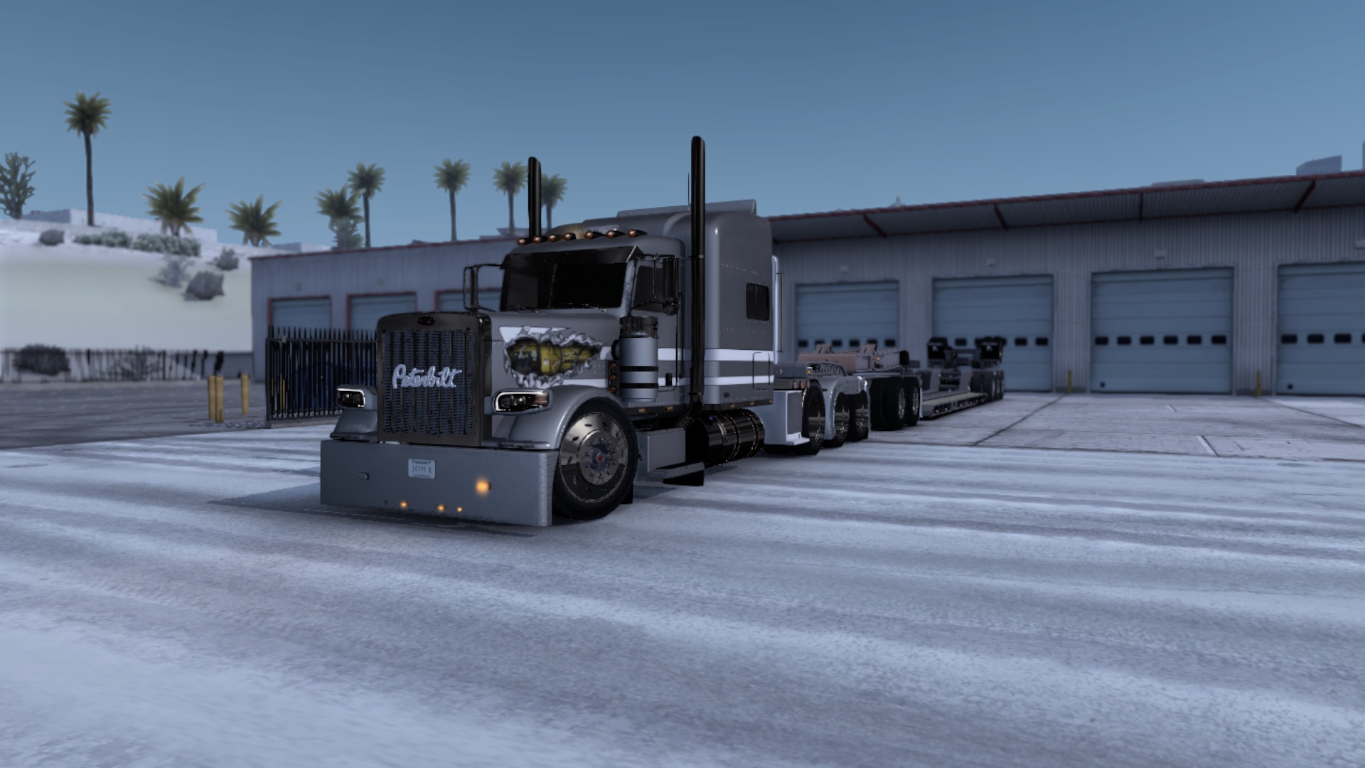 Image by DCGTrucking