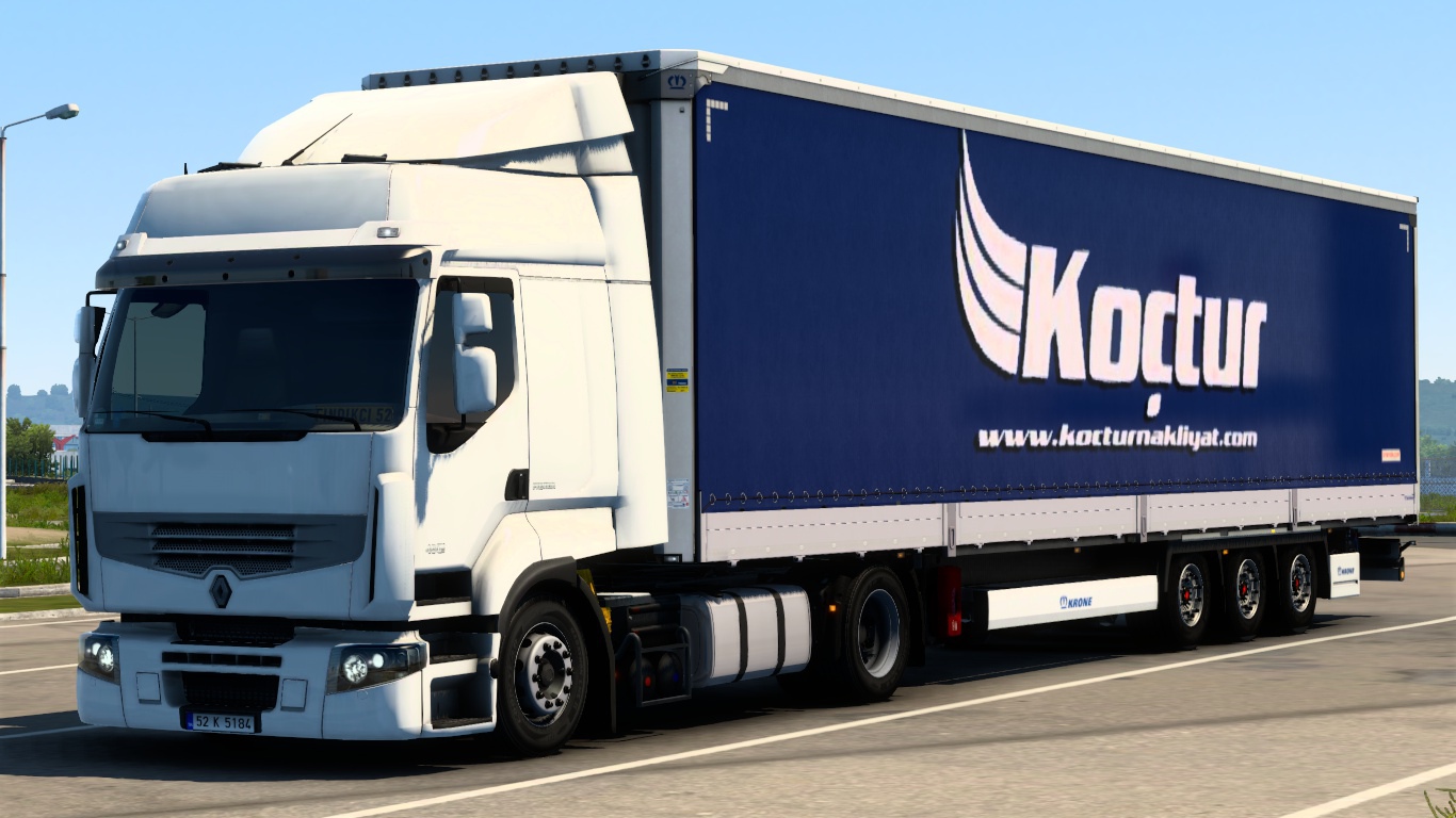 Image by YusufAtes55