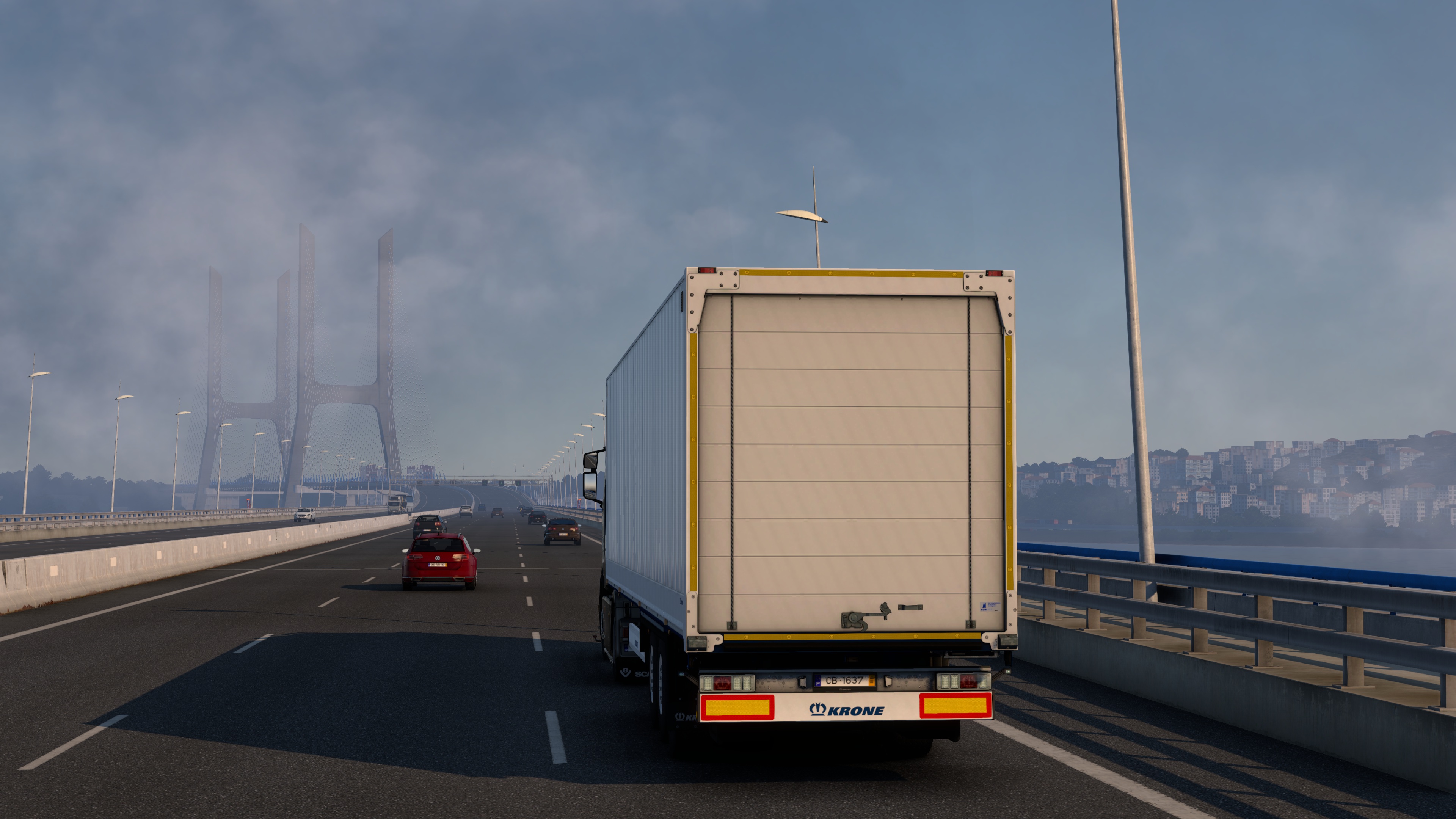 Image by Andrewplayer