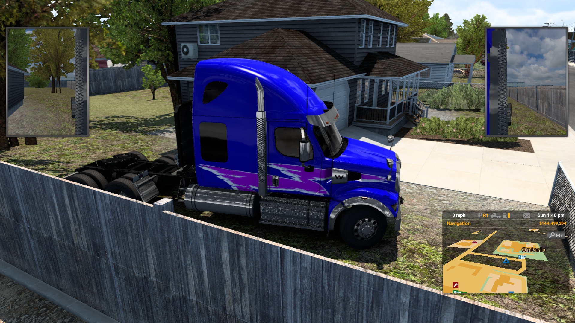 Image by Ninjasteve18