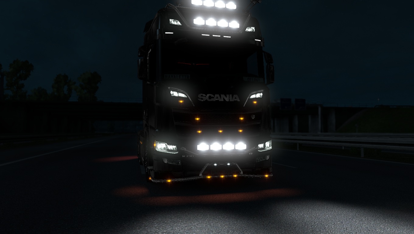 Image by Oflumehmet61