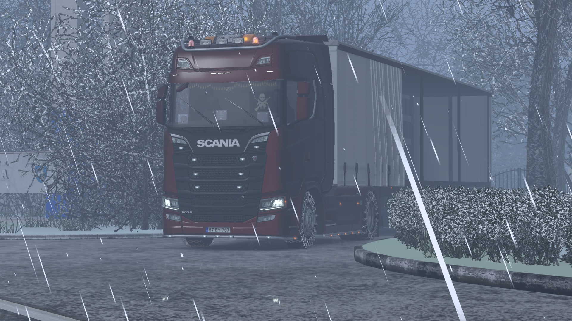 Image by emrullahylmz67