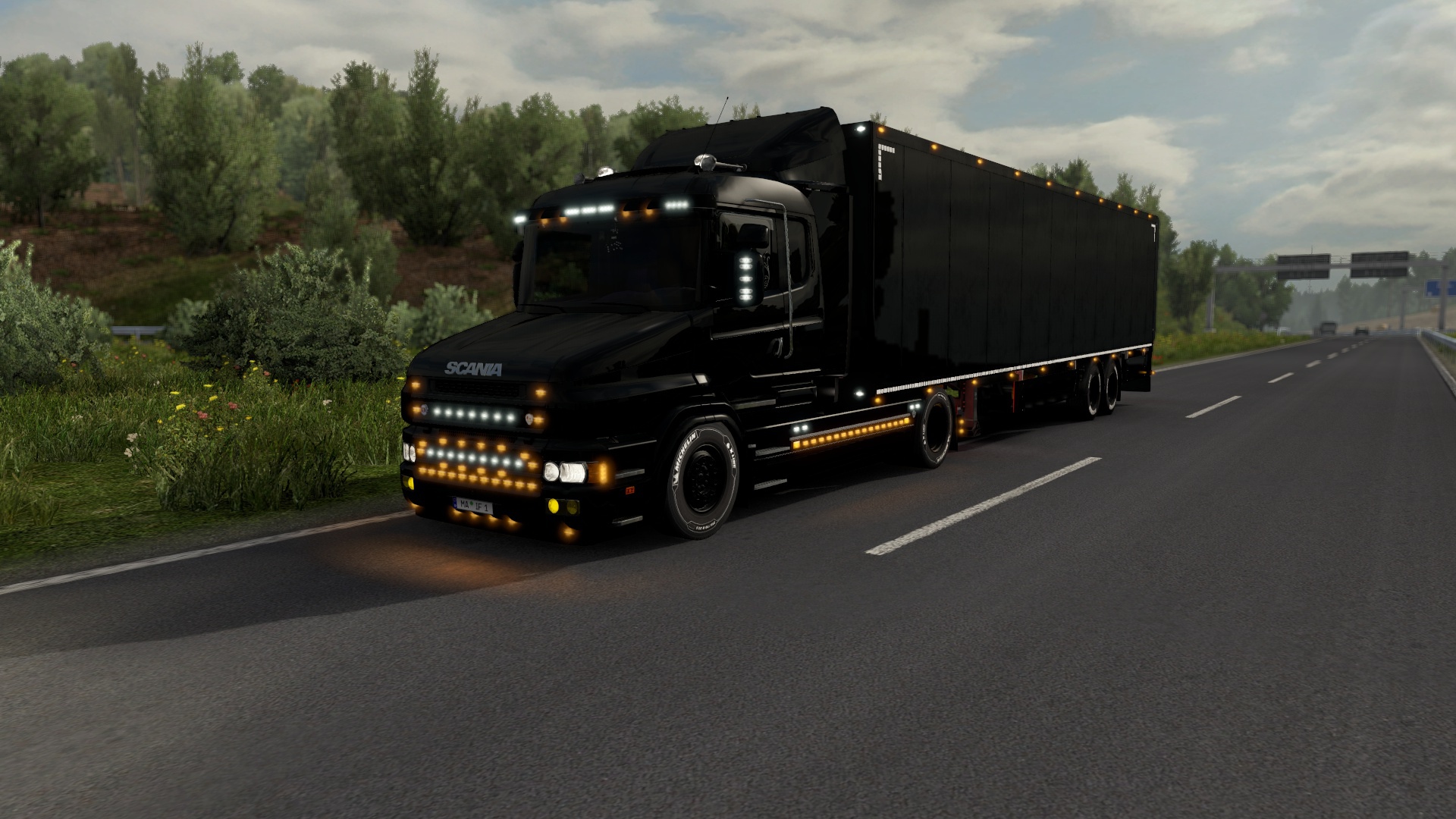 Image by dariusmatia