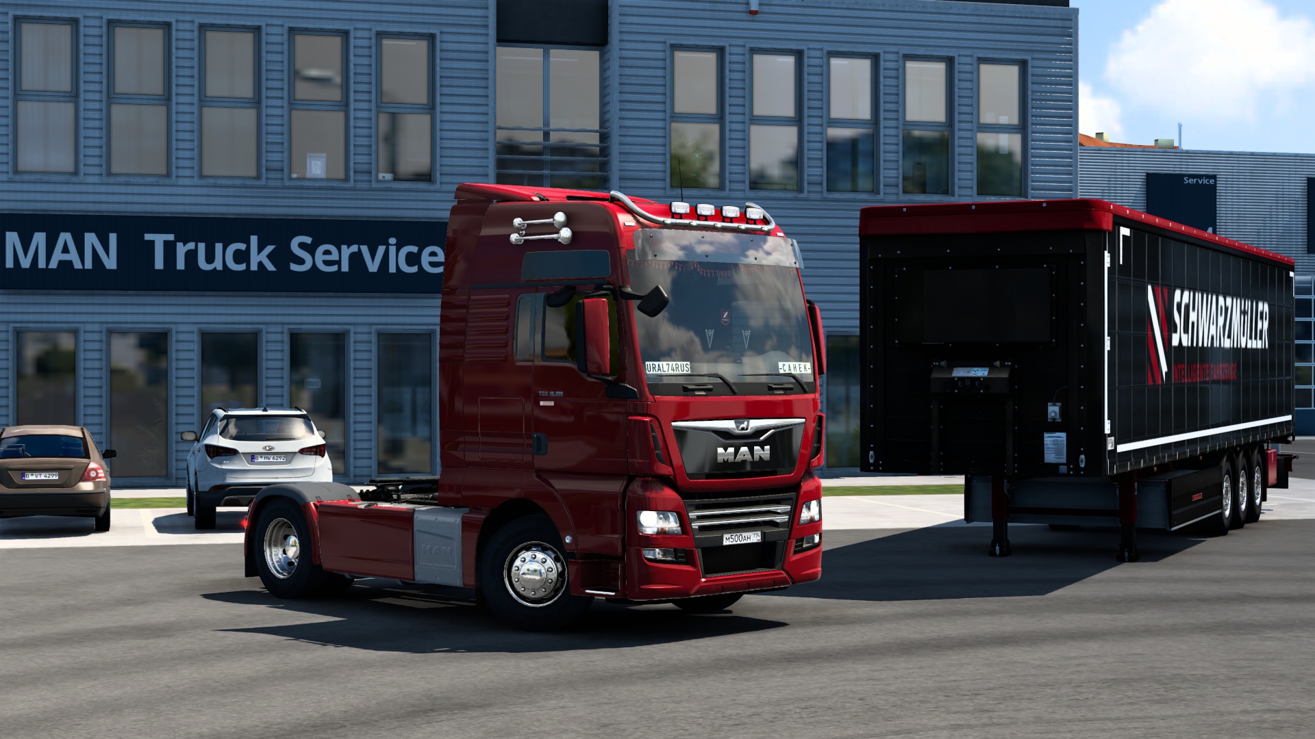 Image by ALEKS_774RUS