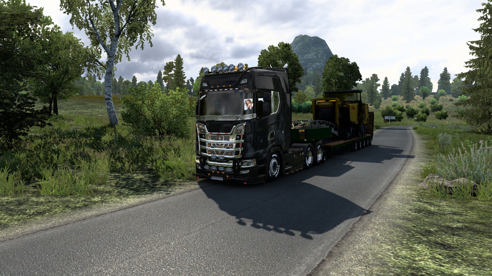 Image by Hannes124
