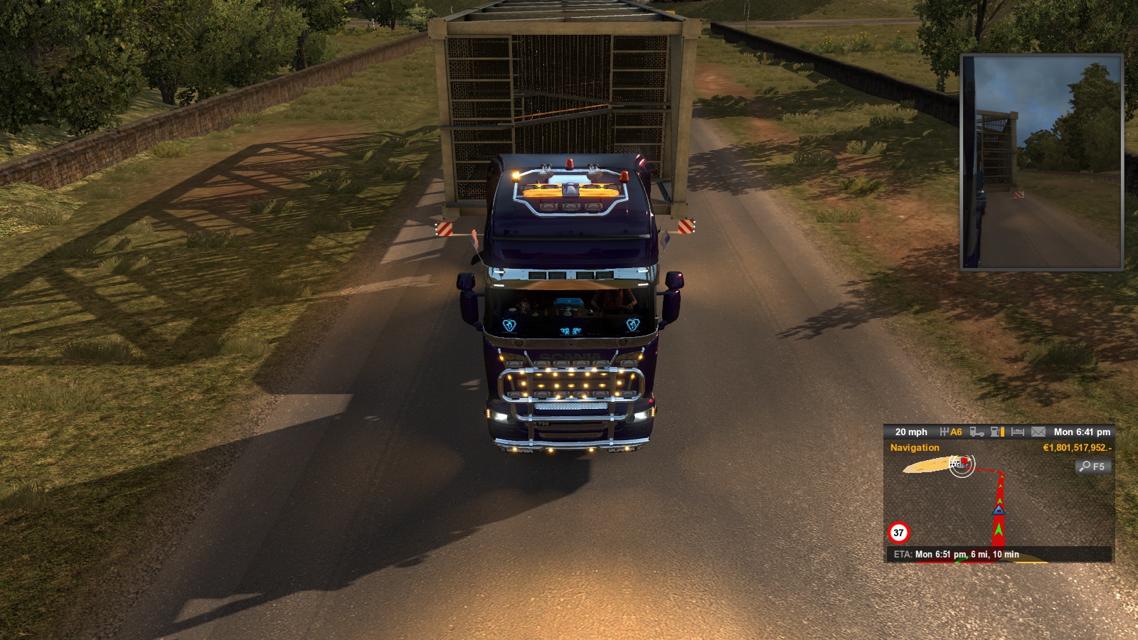 Image by ladycrystal