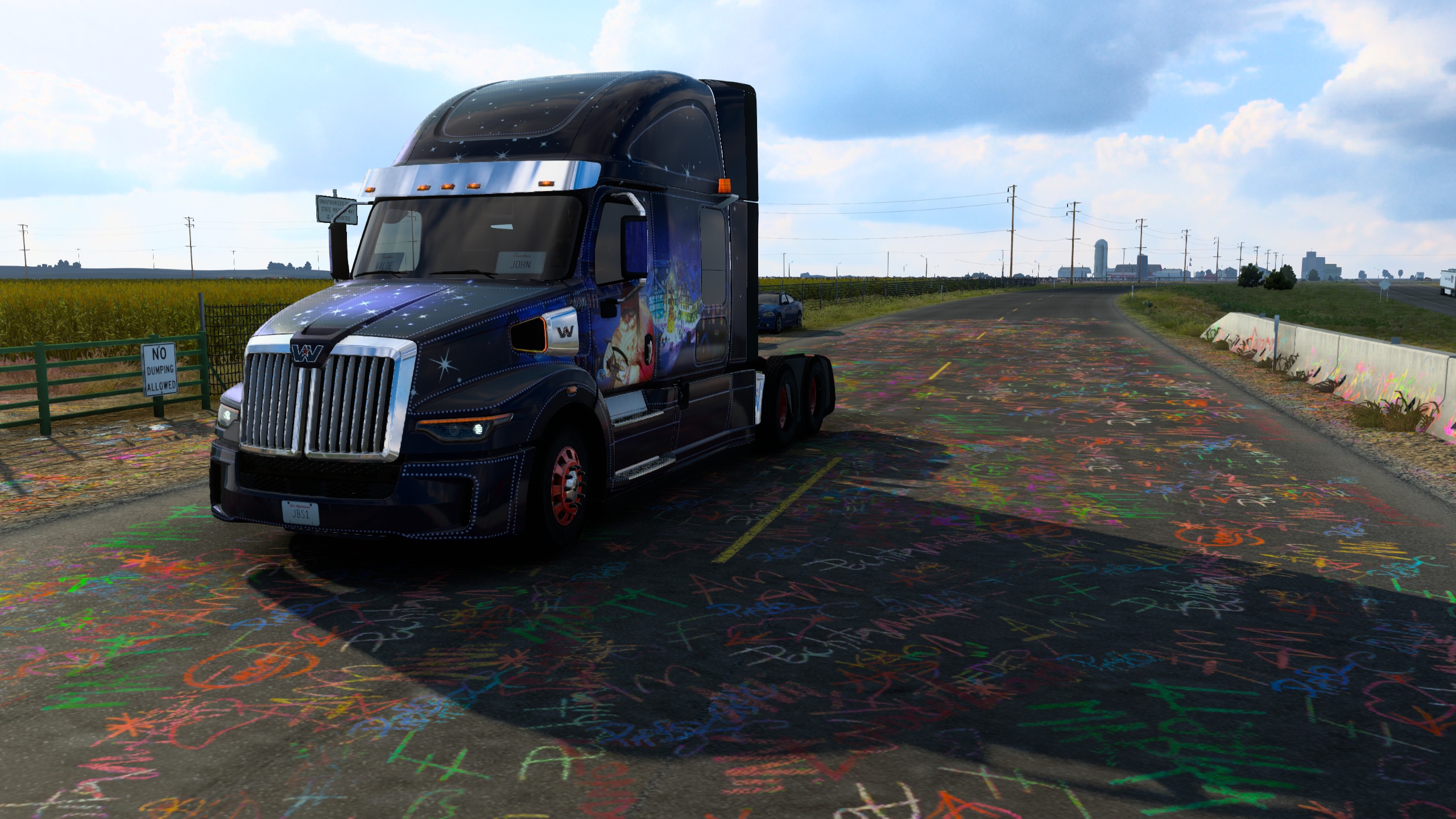 Image by JOHNSORENSEN60