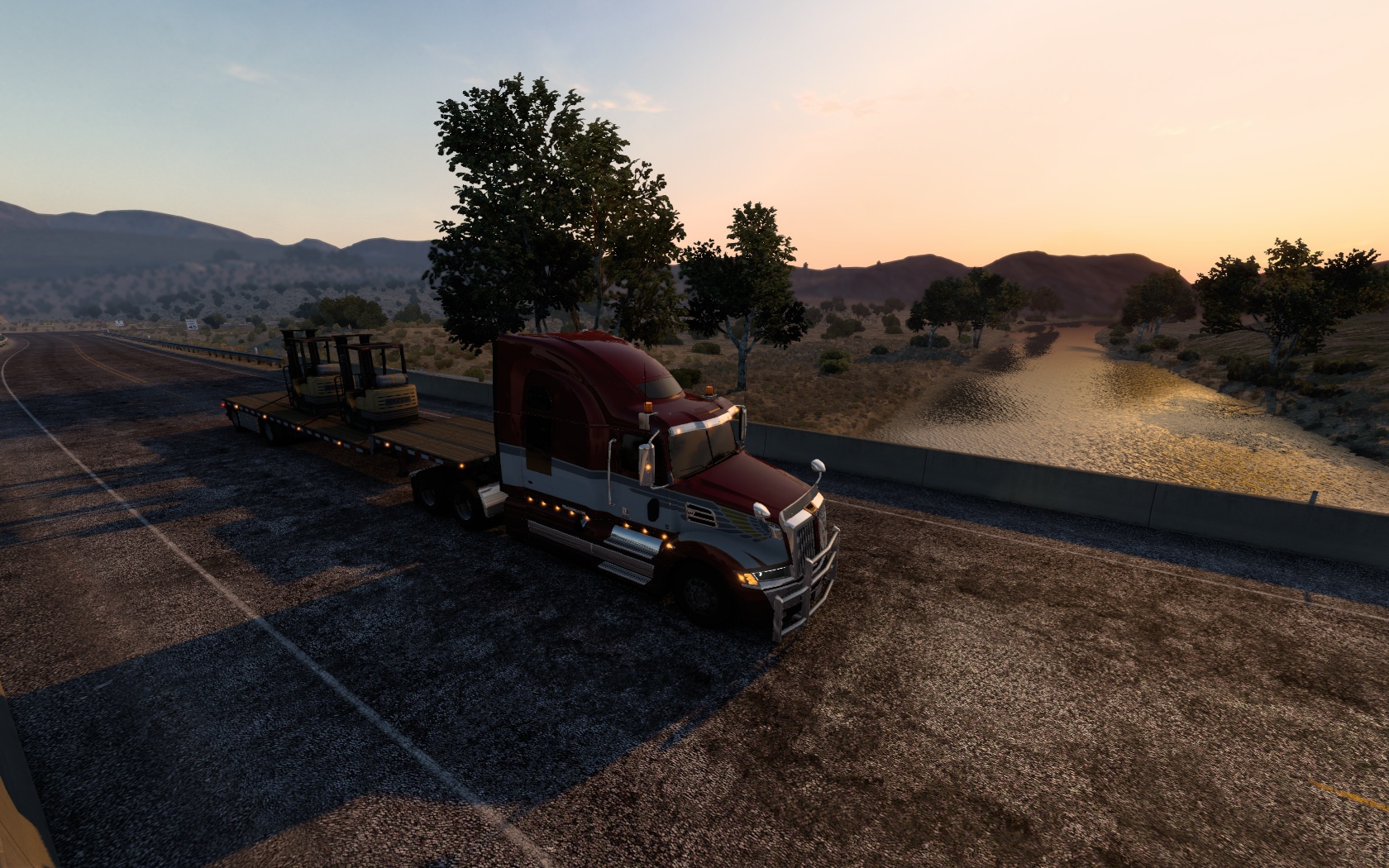 Image by Twin_Turbo77