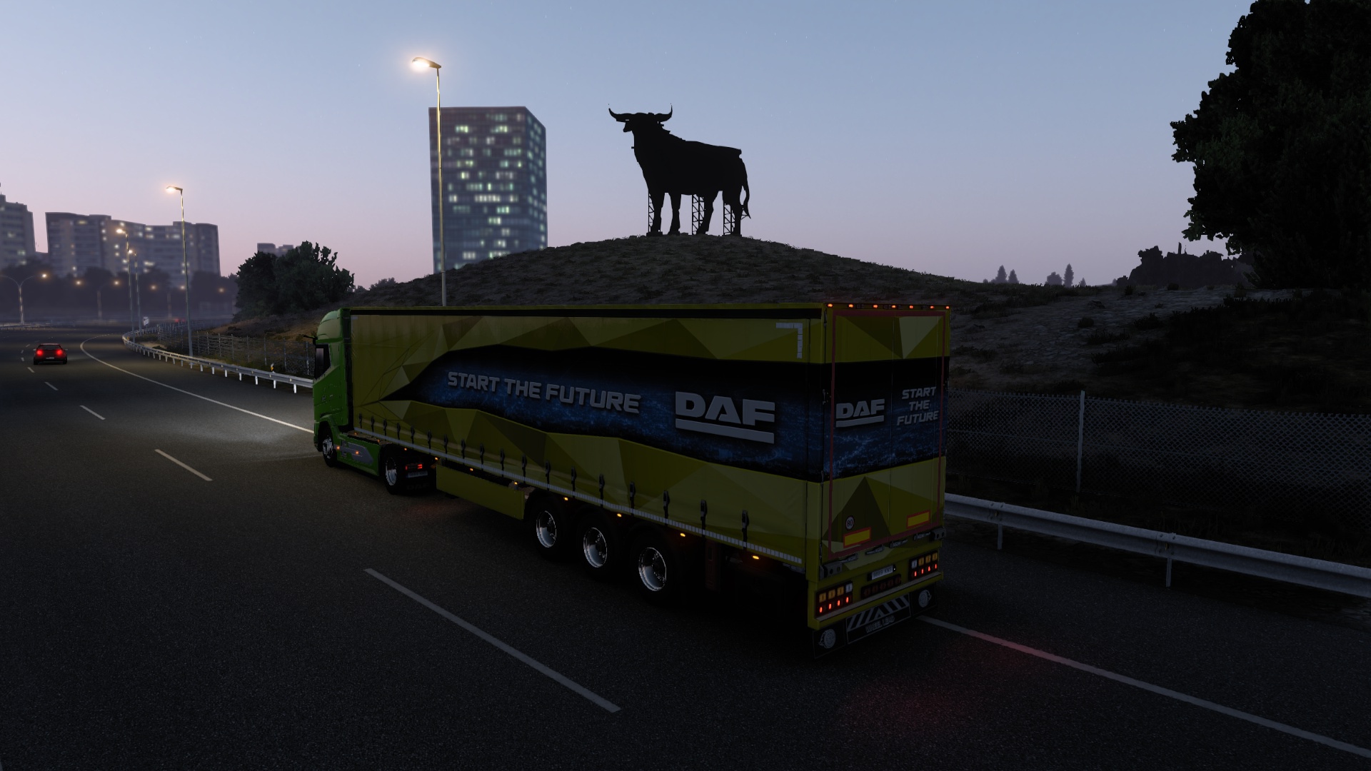 Image by nacholeganes