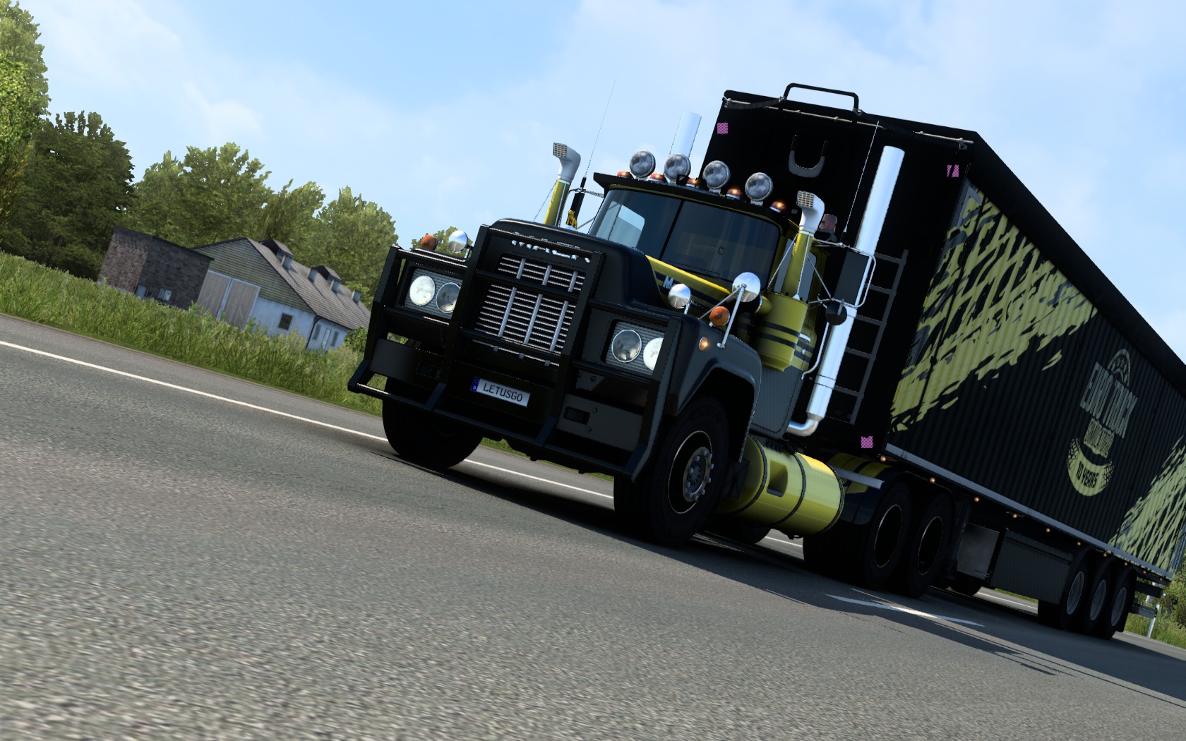 Image by LetusgoIron