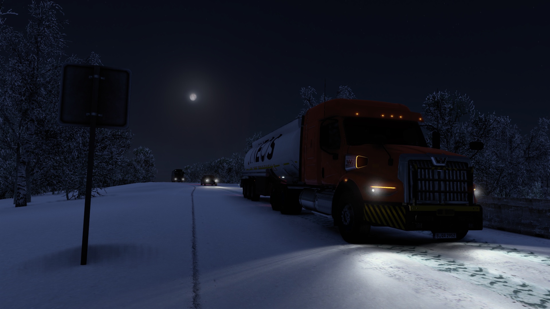 Image by xXGoldenEagleXx