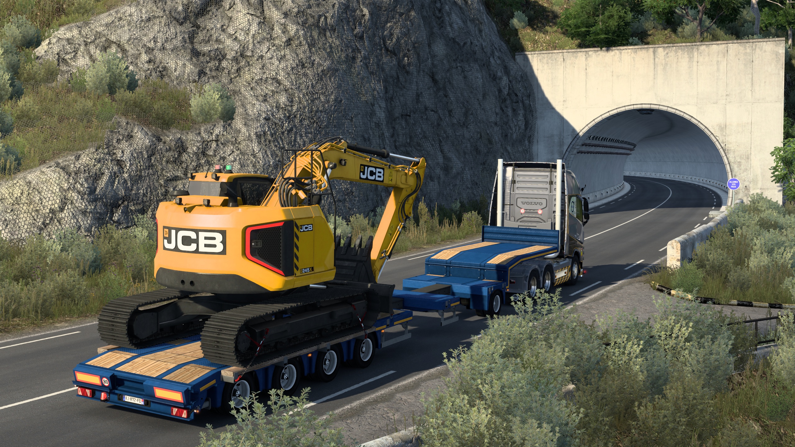 Image by urbanique75