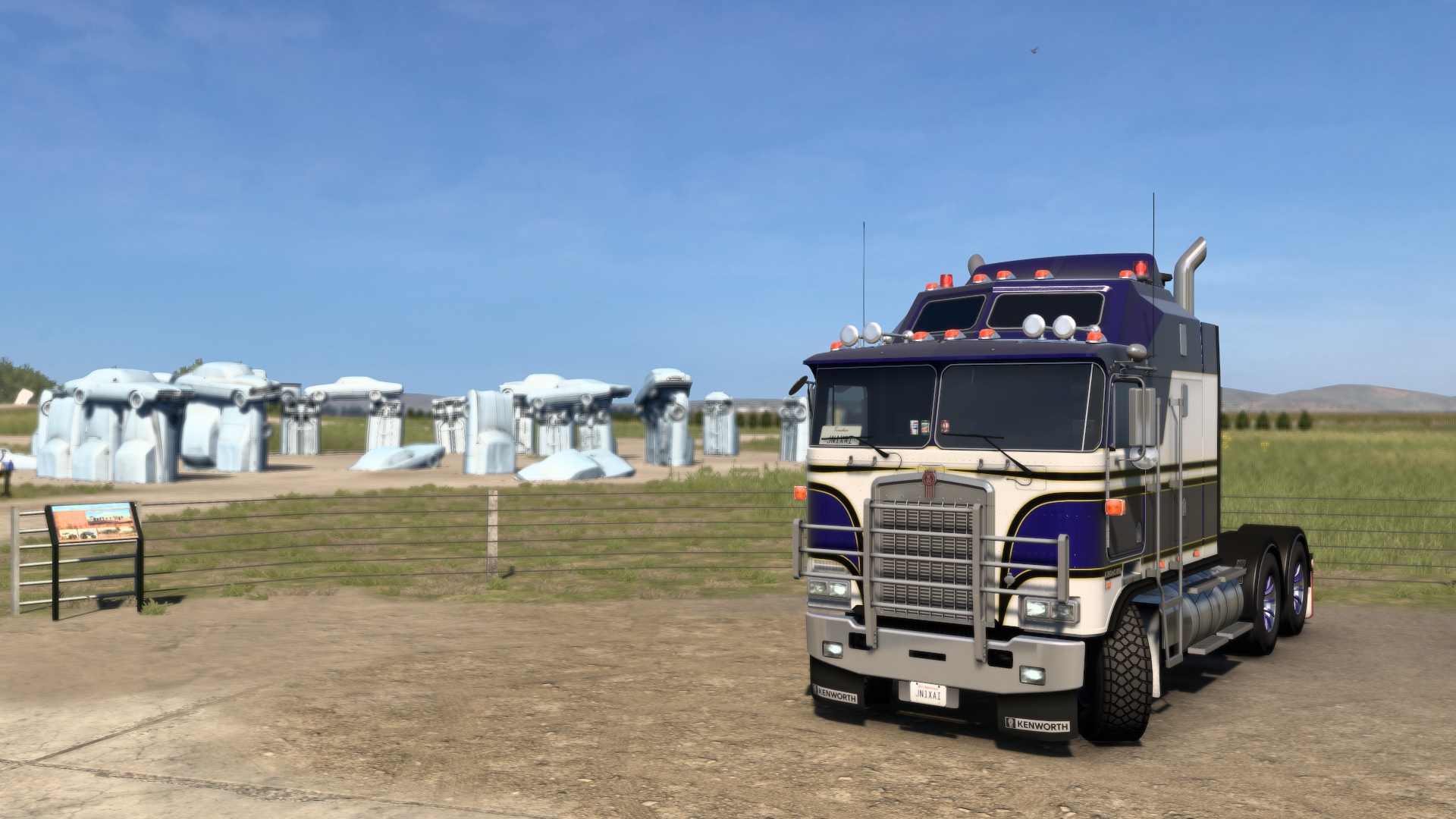 Image by market_market