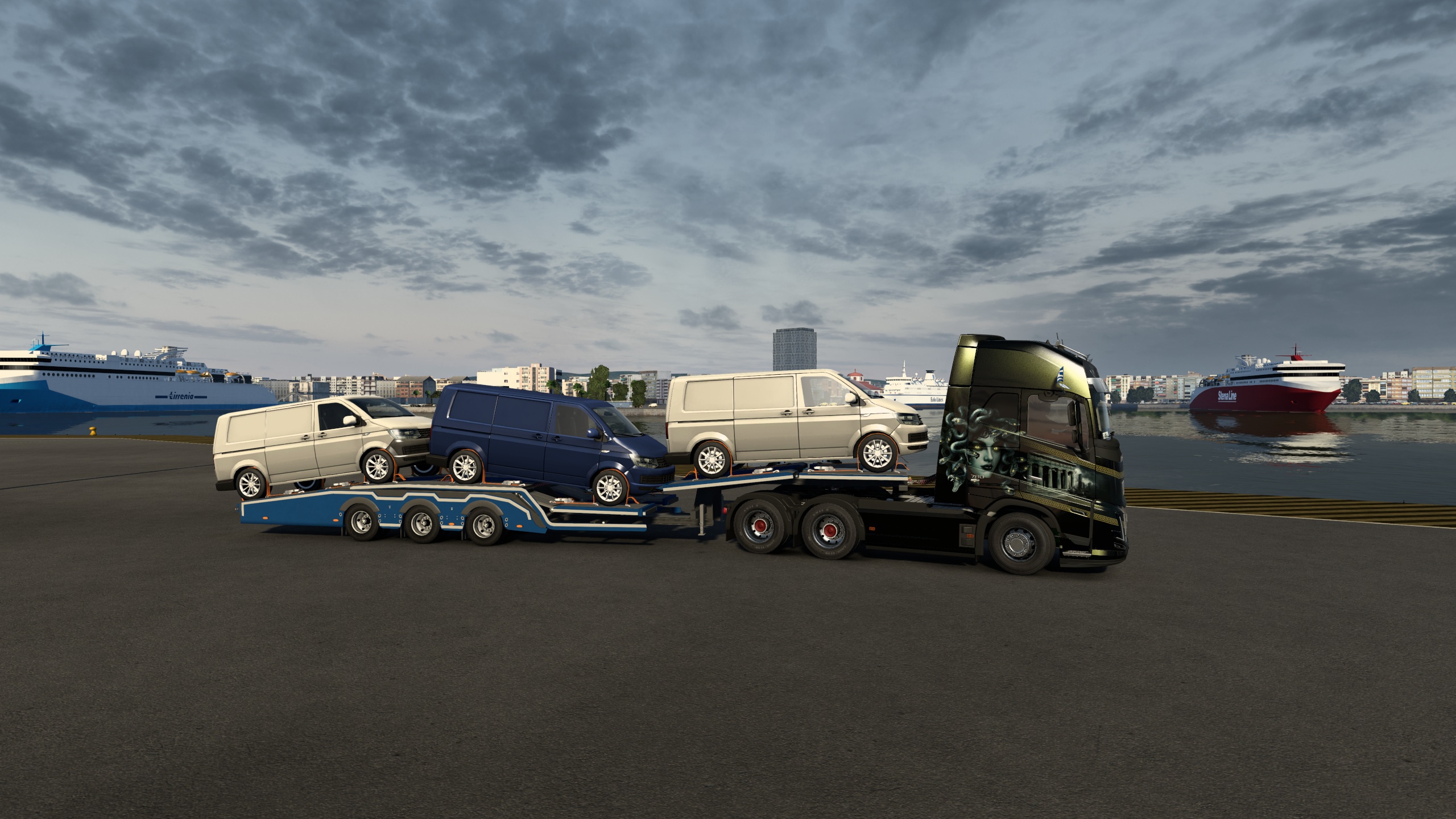 Image by urbanique75