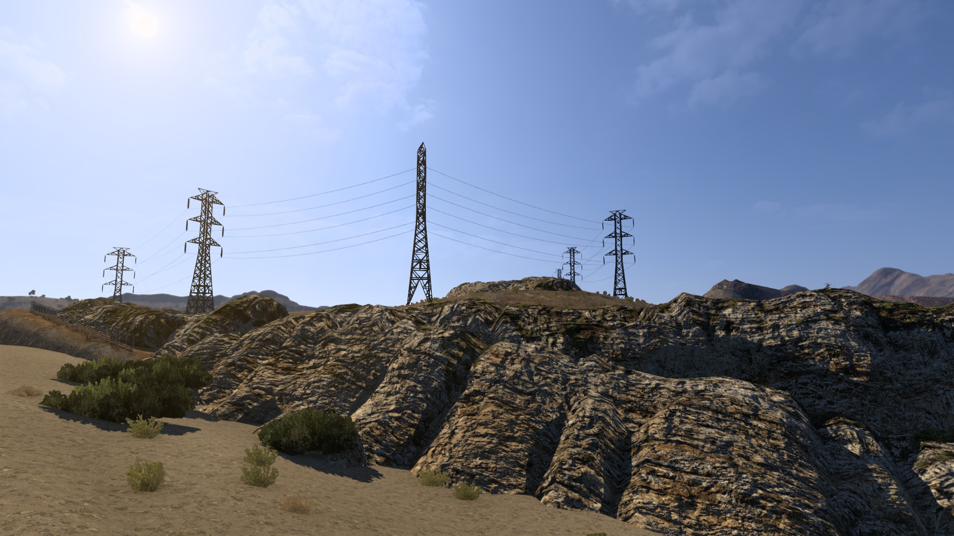 Image by _S_t_i_k_s_