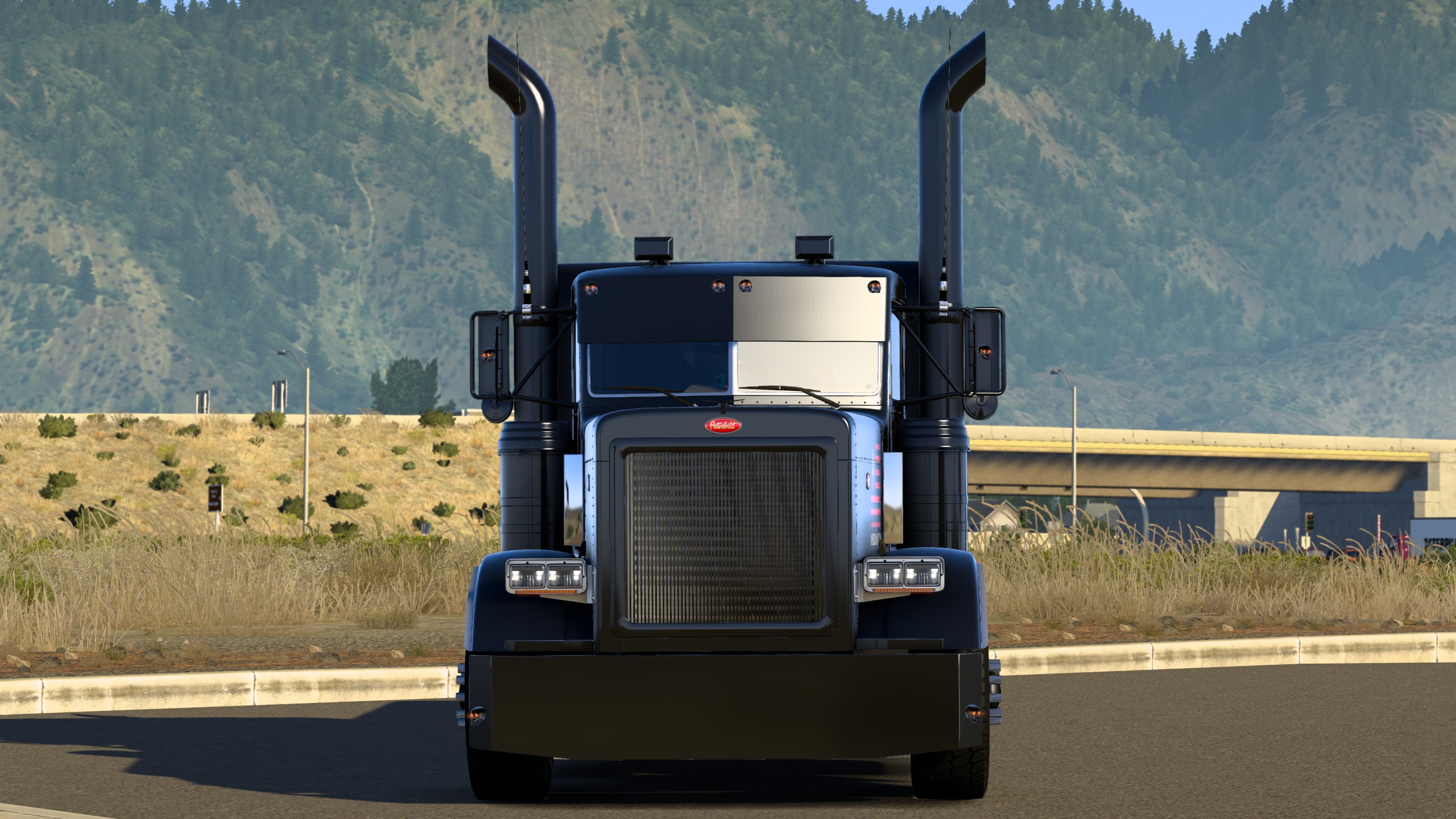 Image by Bearded_Bushman