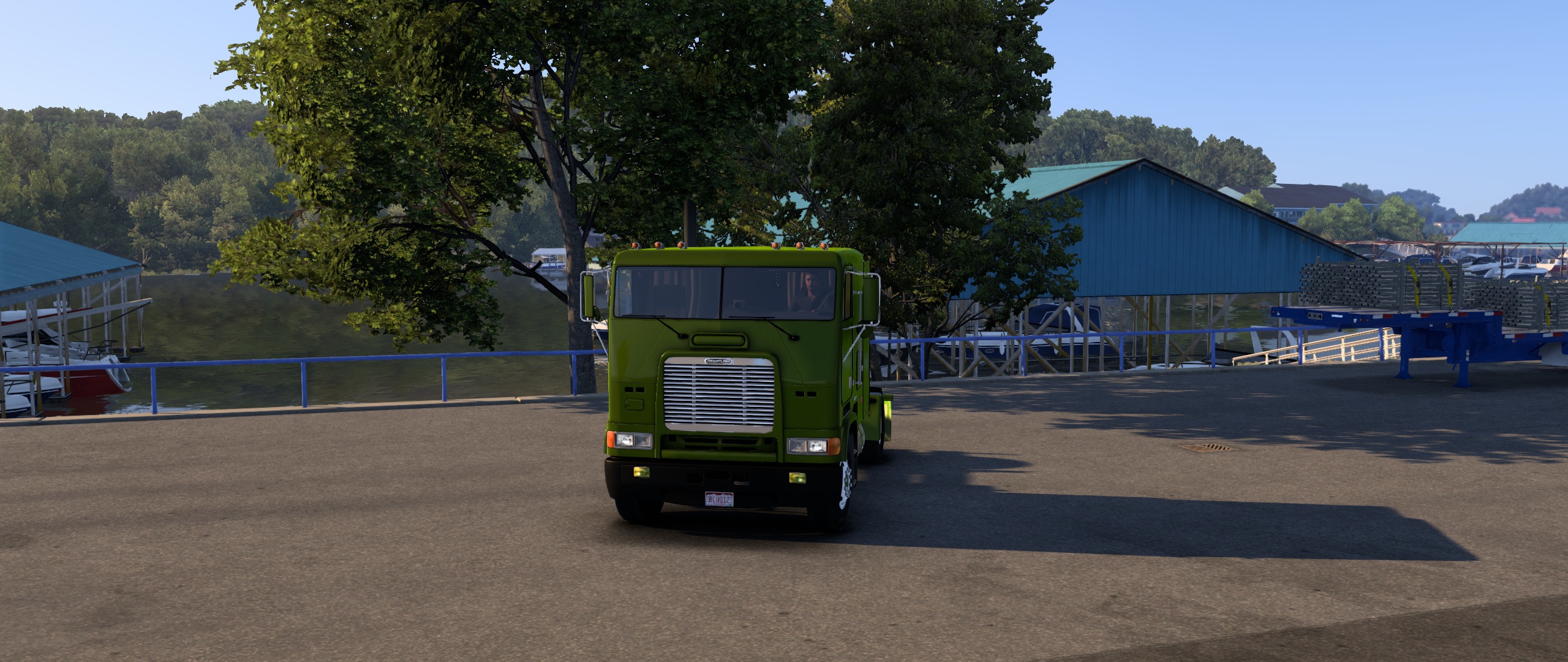 Image by drivesafely