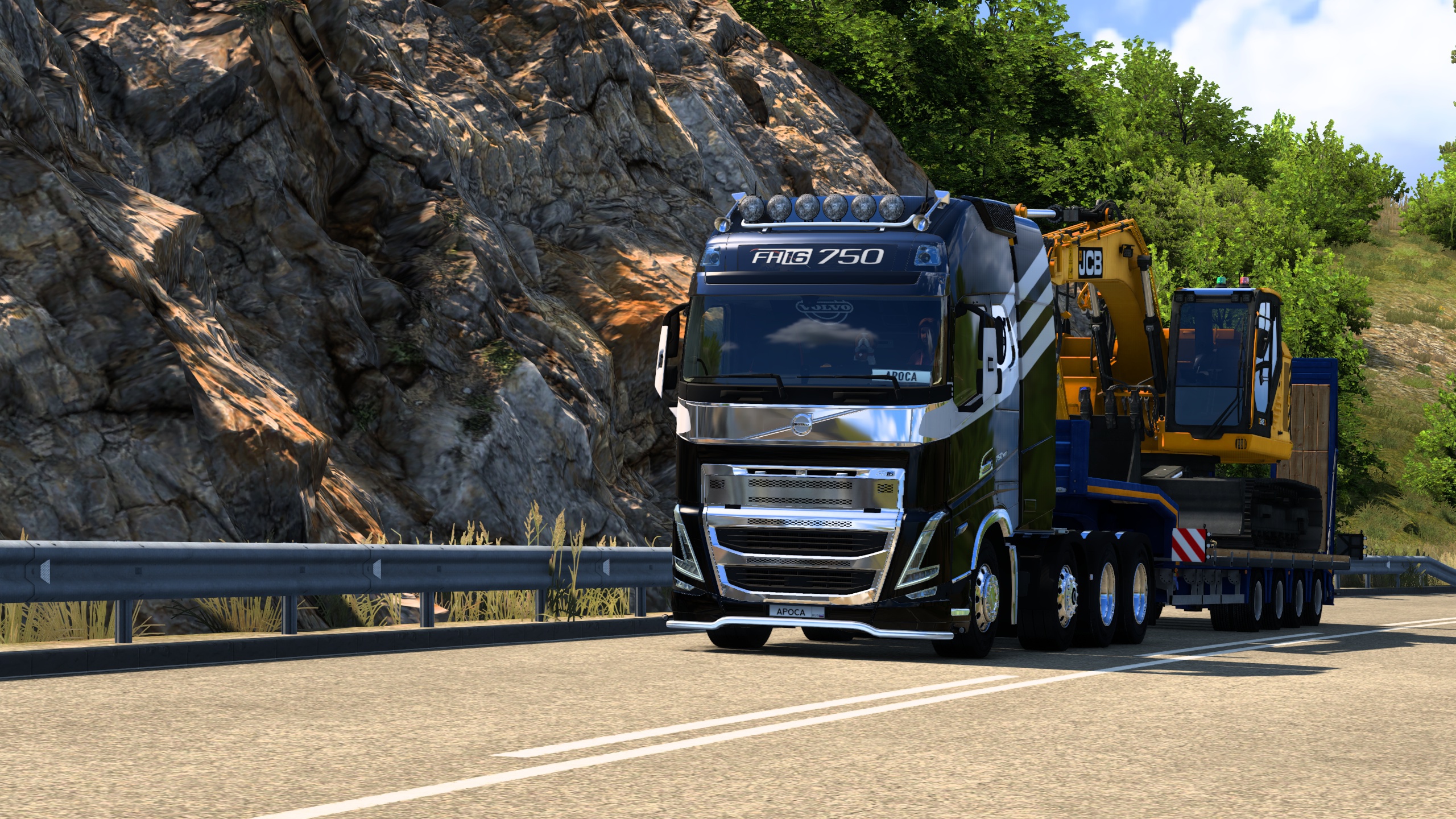 Image by Apocaliptica1205