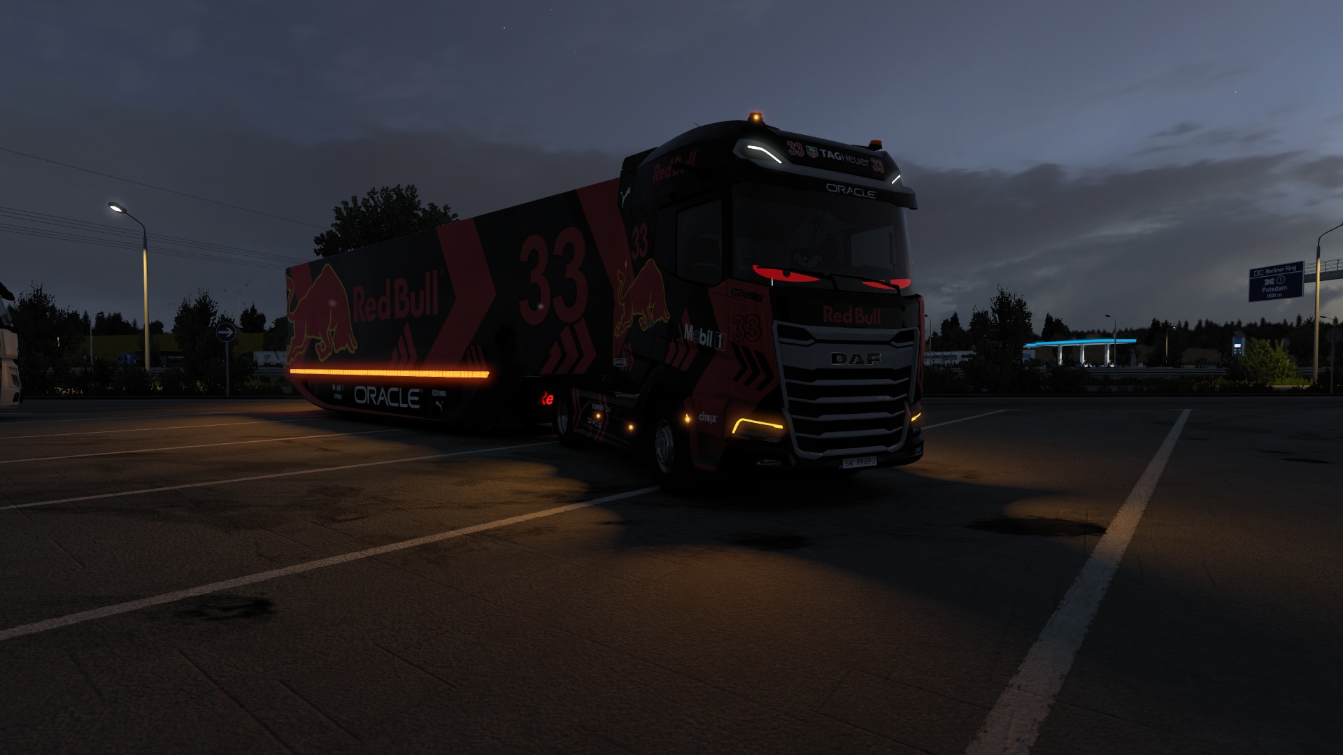 Image by R_A_P_I_R_K_A