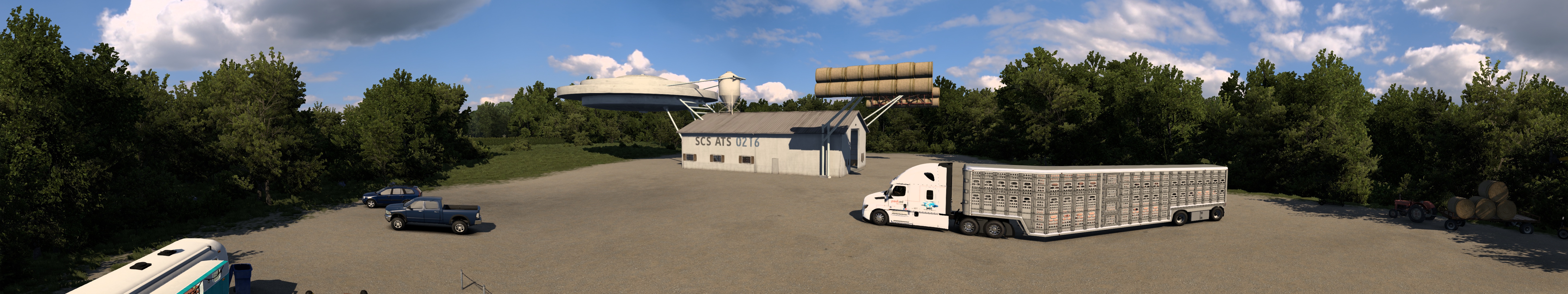 Image by Santowarrior