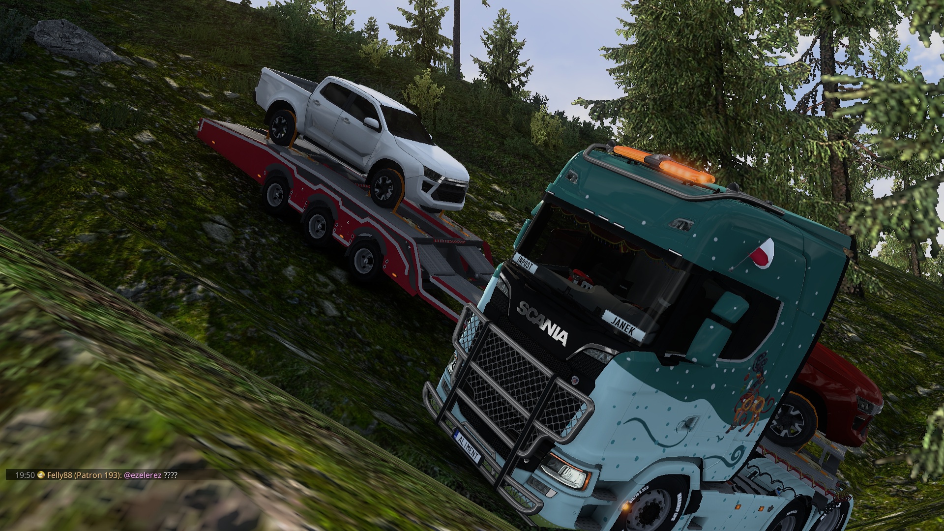 Image by Johnciabro2000