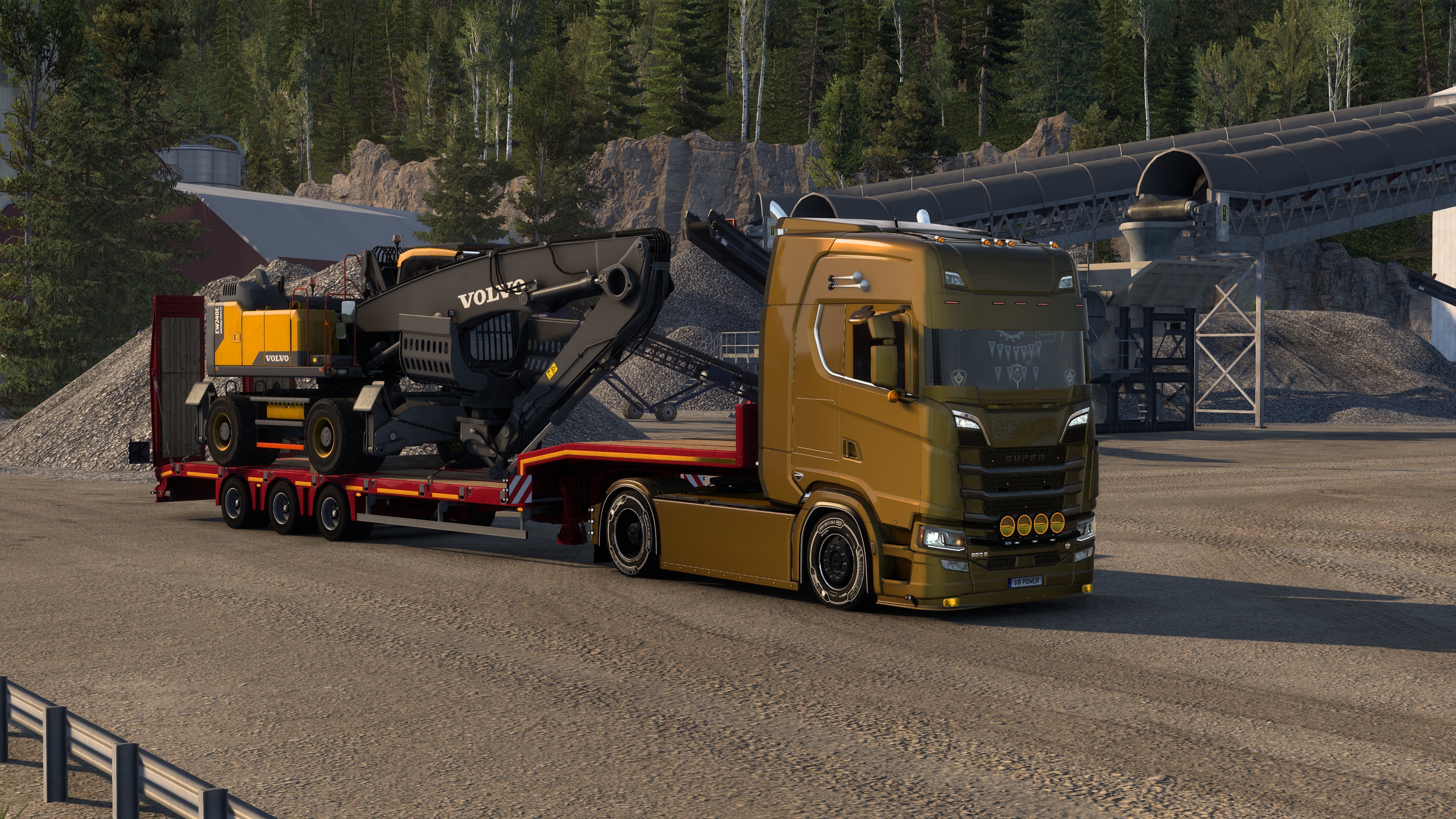 Image by floripatzsch