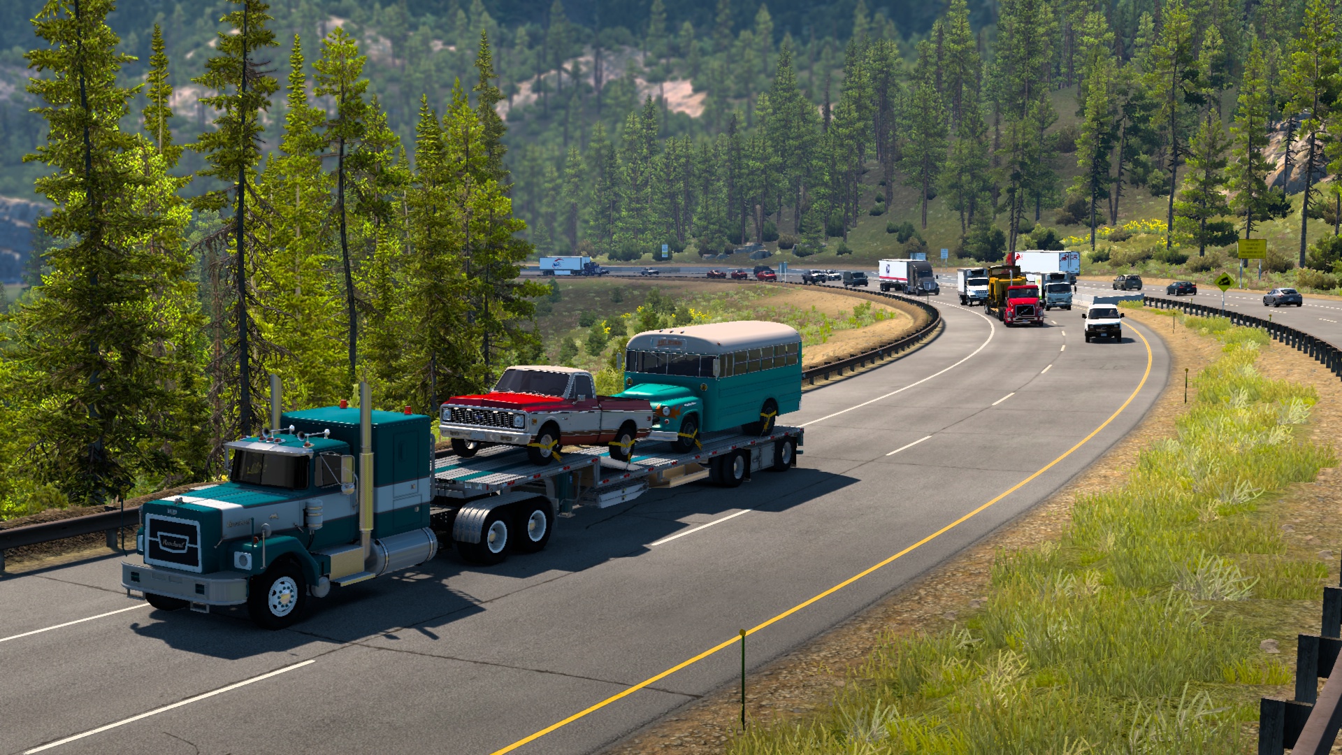 Image by Midnight_Cruze