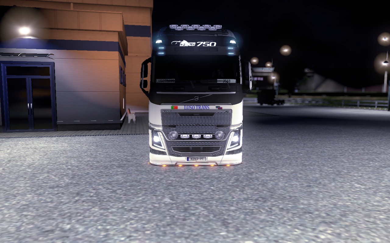 Image by kdv2