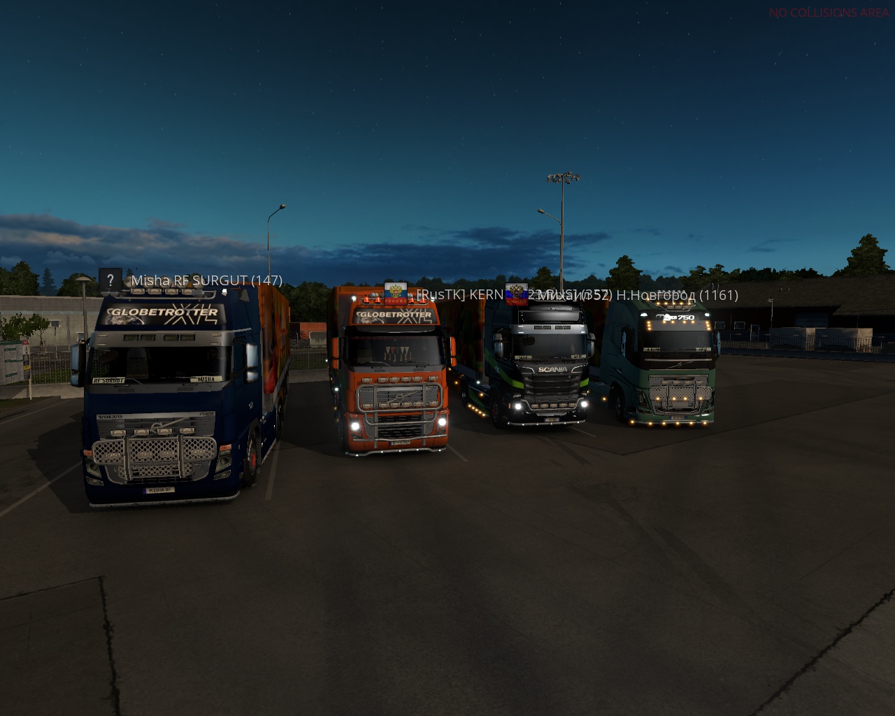 Image by Dinar116rus