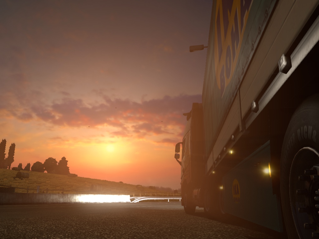 Image by pertsev1979