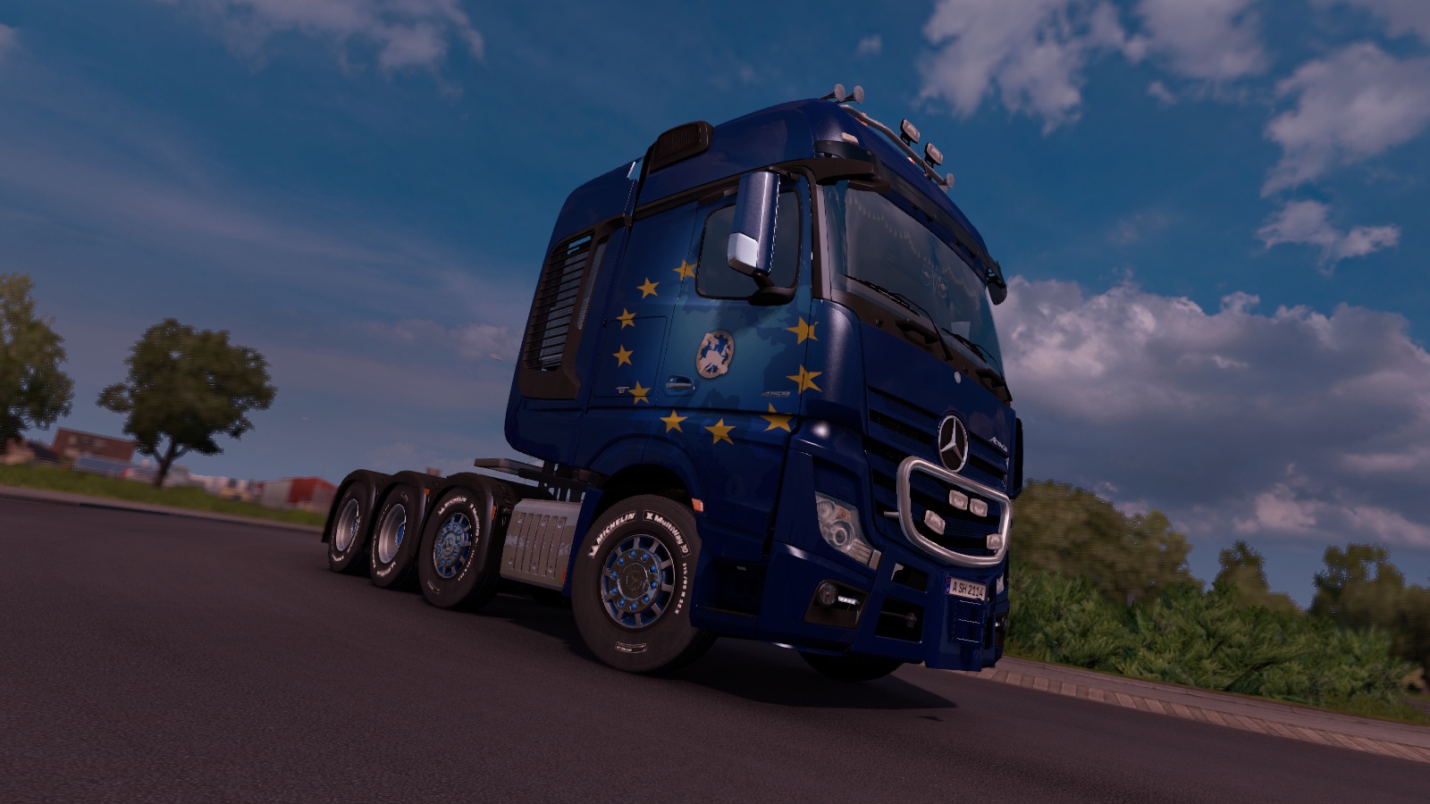 Image by herbie1279