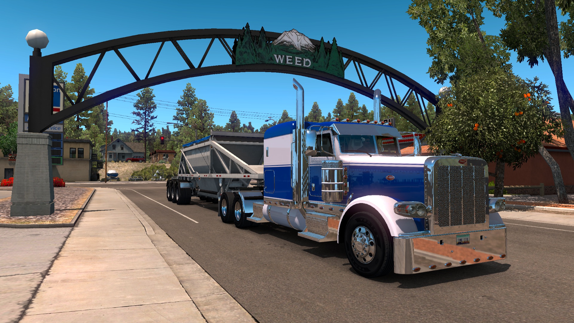 Image by SmokeStack684